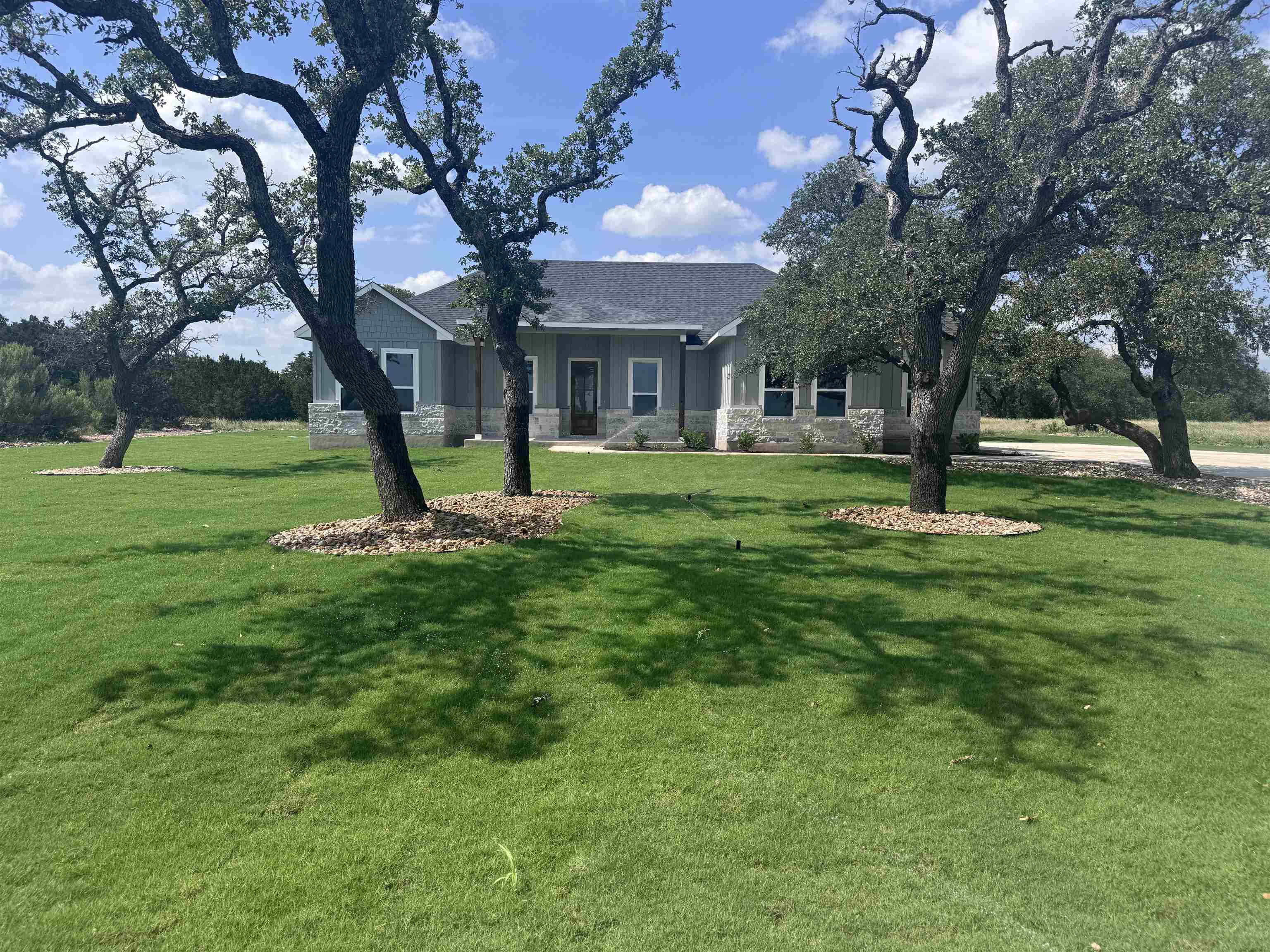120 Draper Lane