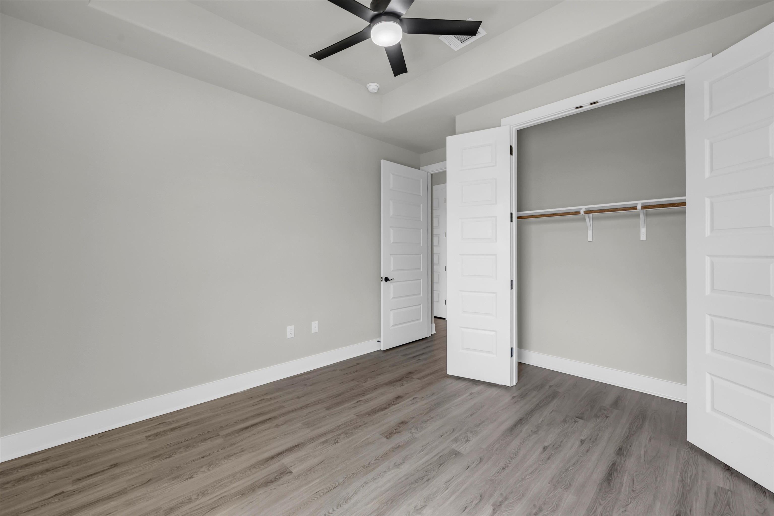 120 Draper Lane