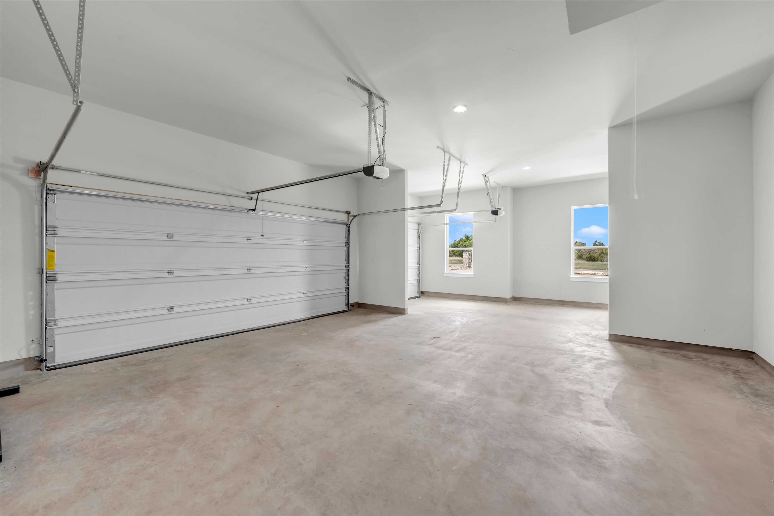 120 Draper Lane