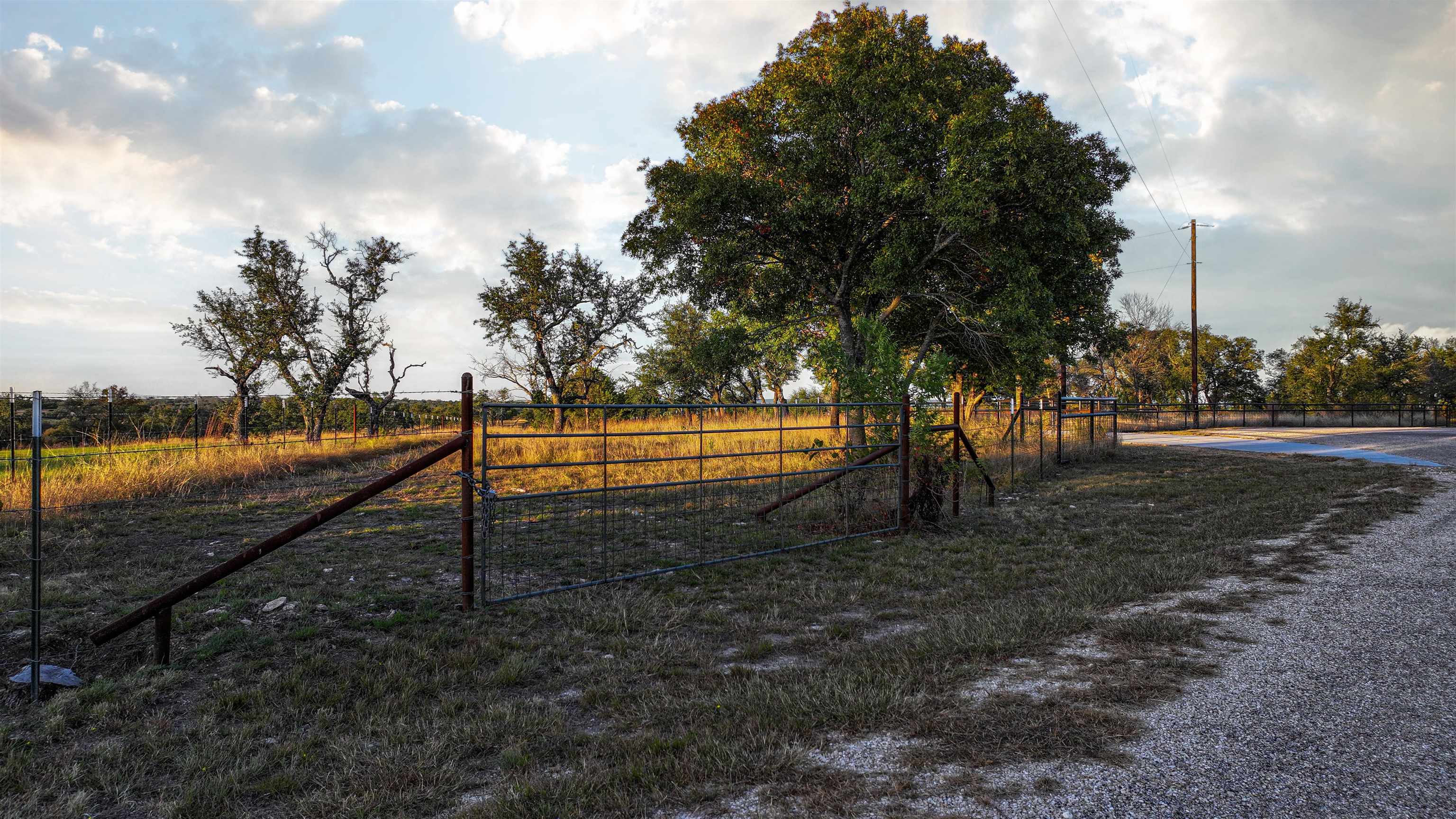 Lot 9A-3 Miller Creek Bluff