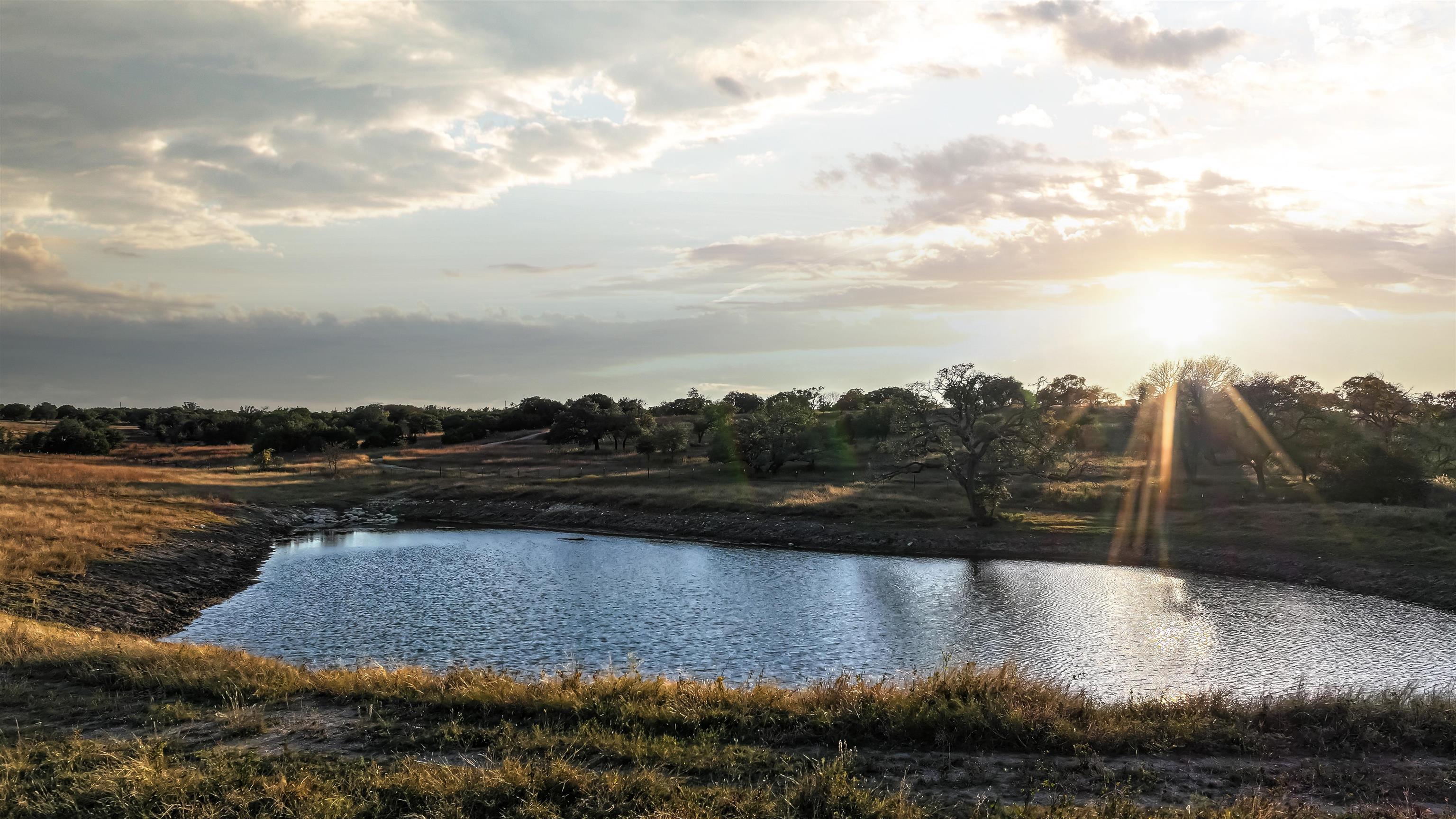 Lot 9A-3 Miller Creek Bluff