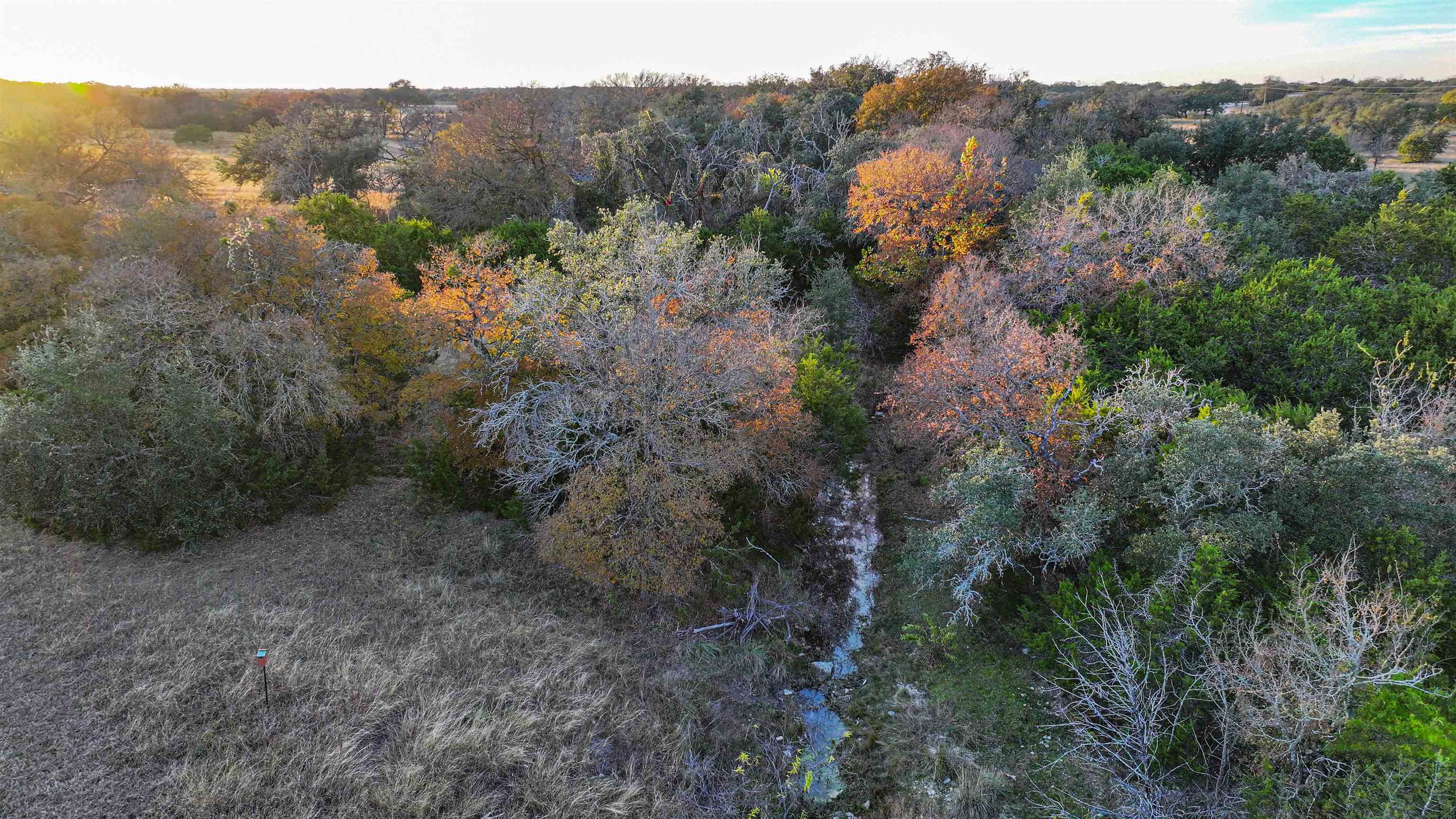 Lot 9A-3 Miller Creek Bluff