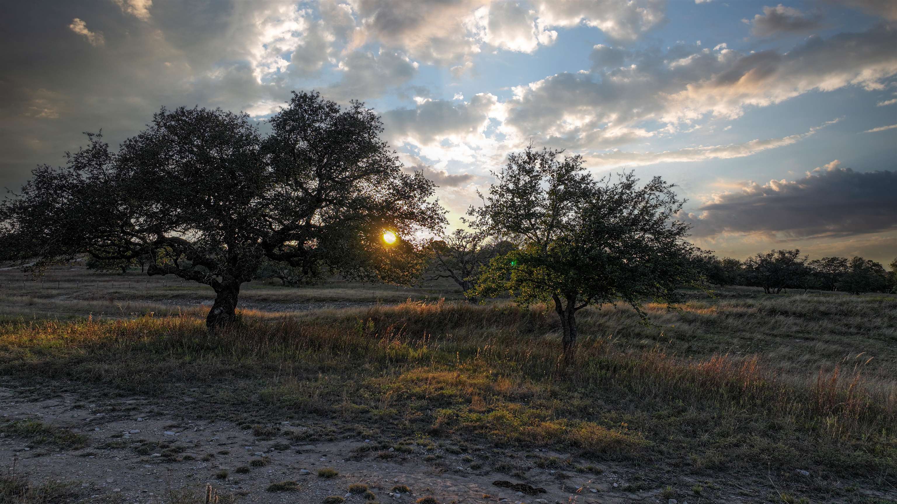 Lot 9A-3 Miller Creek Bluff