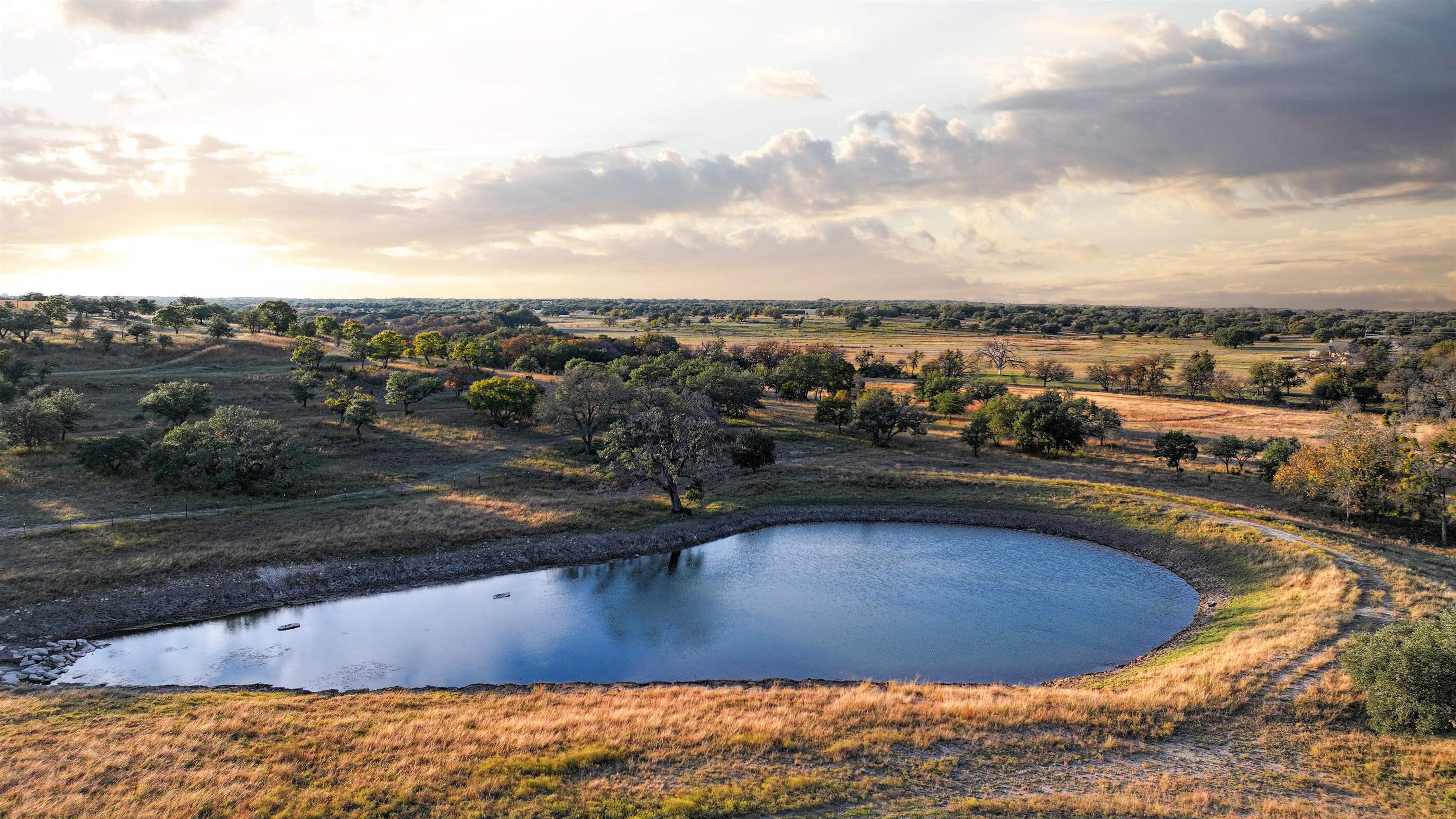 Lot 9A-3 Miller Creek Bluff