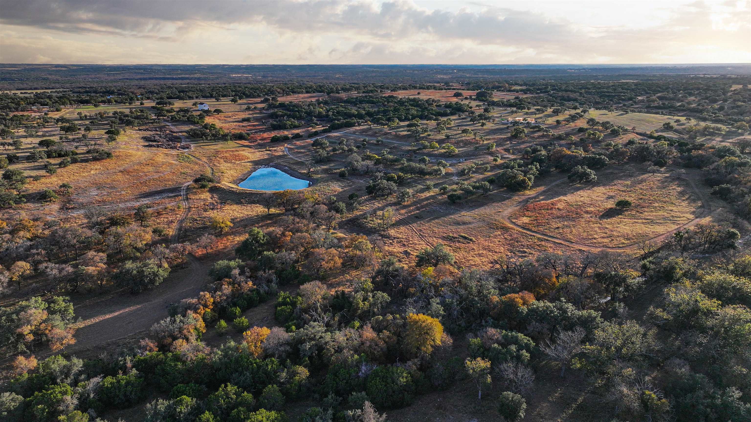 Lot 9A-3 Miller Creek Bluff