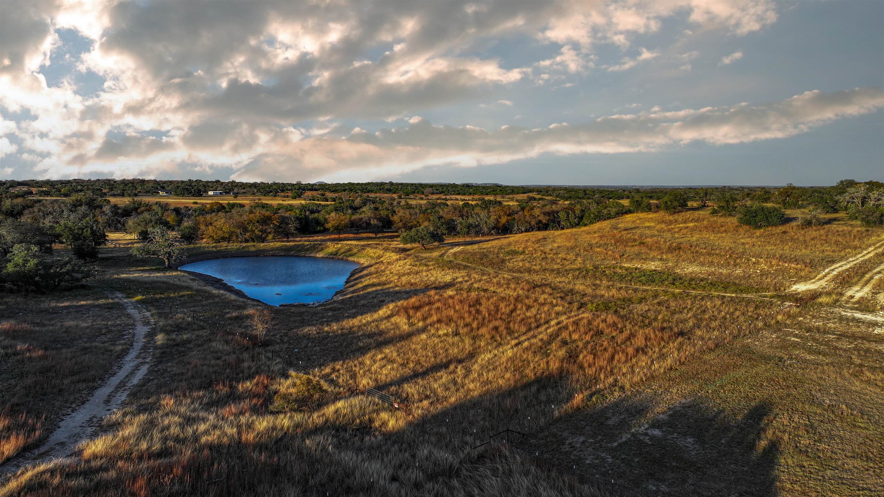 Lot 9A-3 Miller Creek Bluff