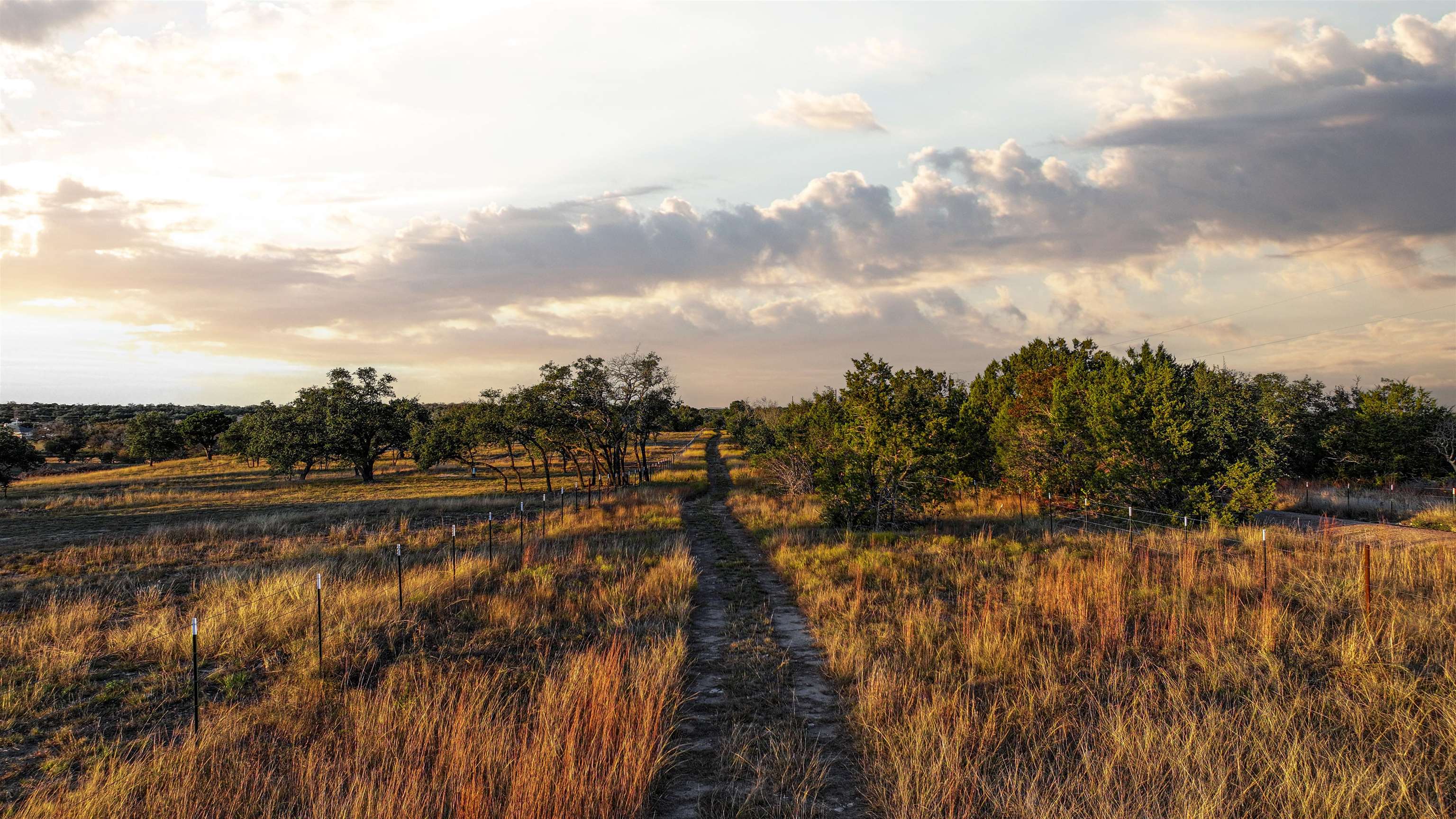 Lot 9A-3 Miller Creek Bluff