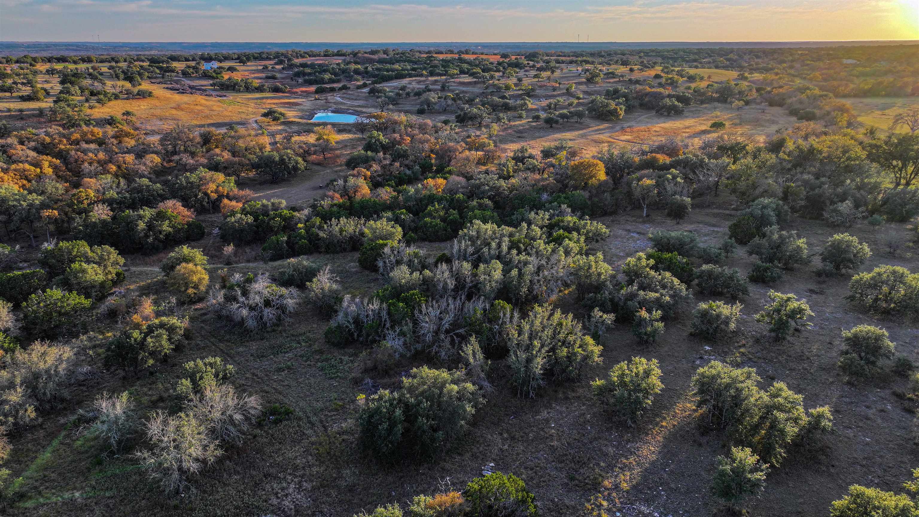 Lot 9A-3 Miller Creek Bluff