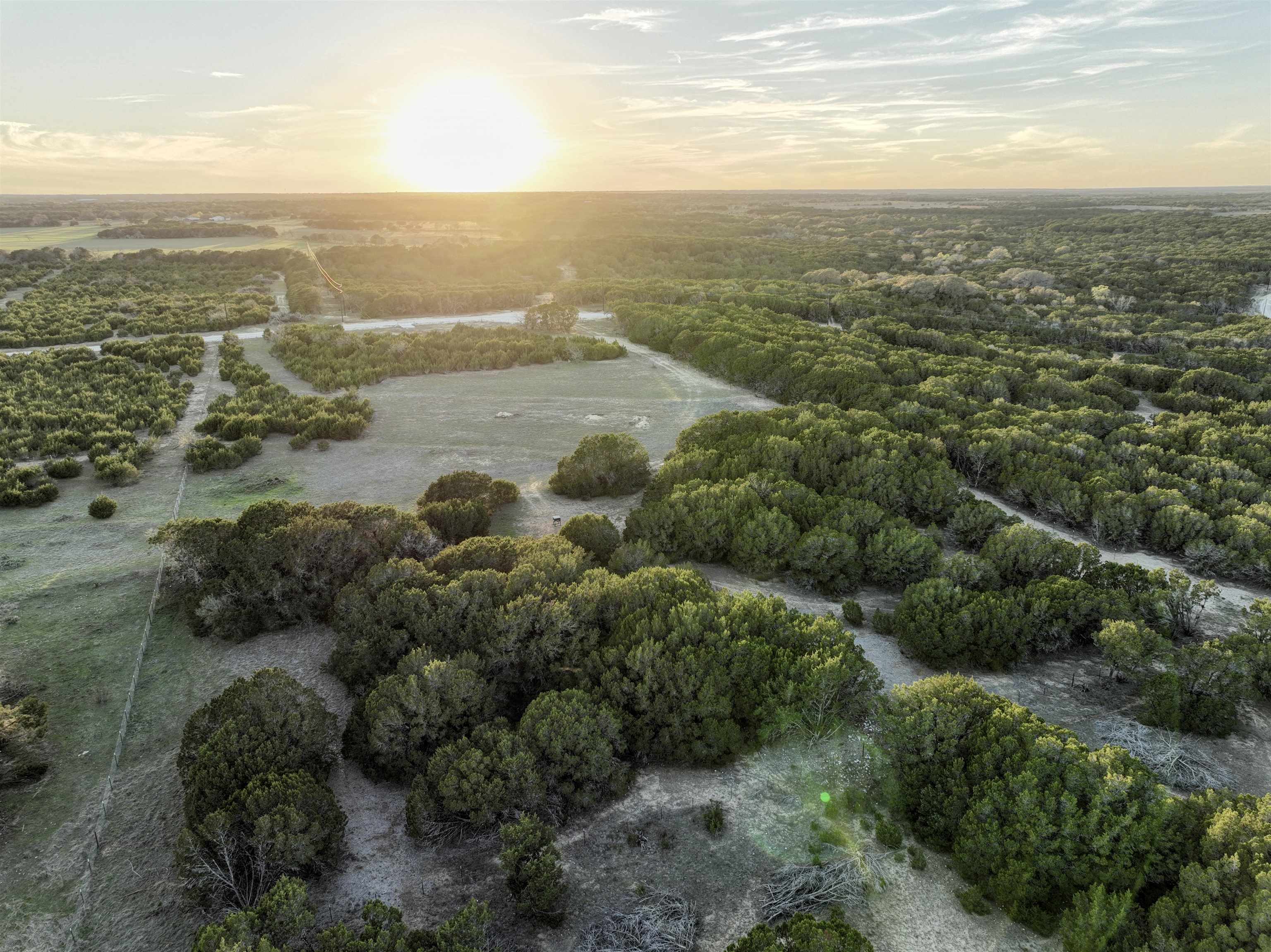 Lot 36 Donnie Drive