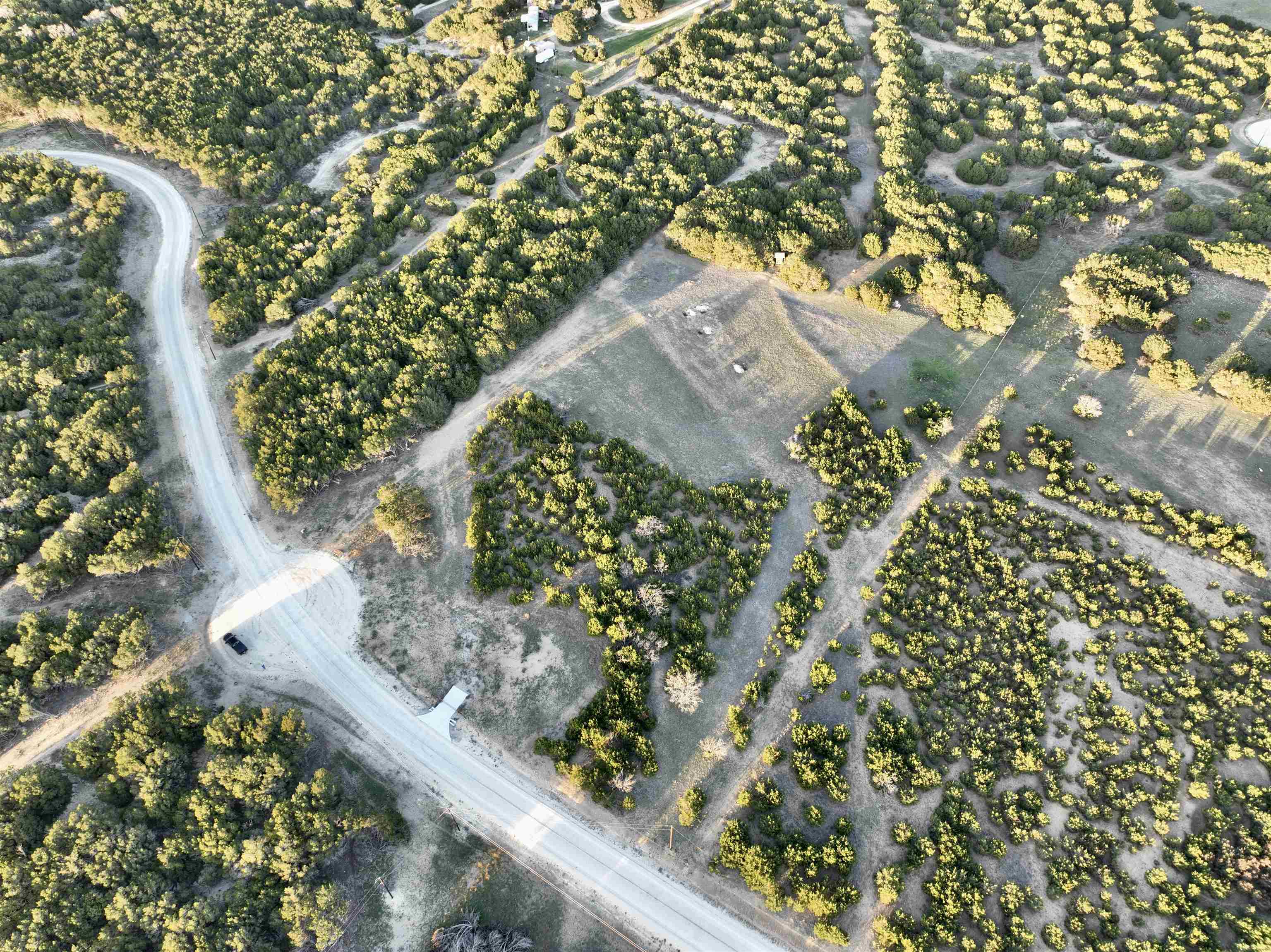 Lot 36 Donnie Drive