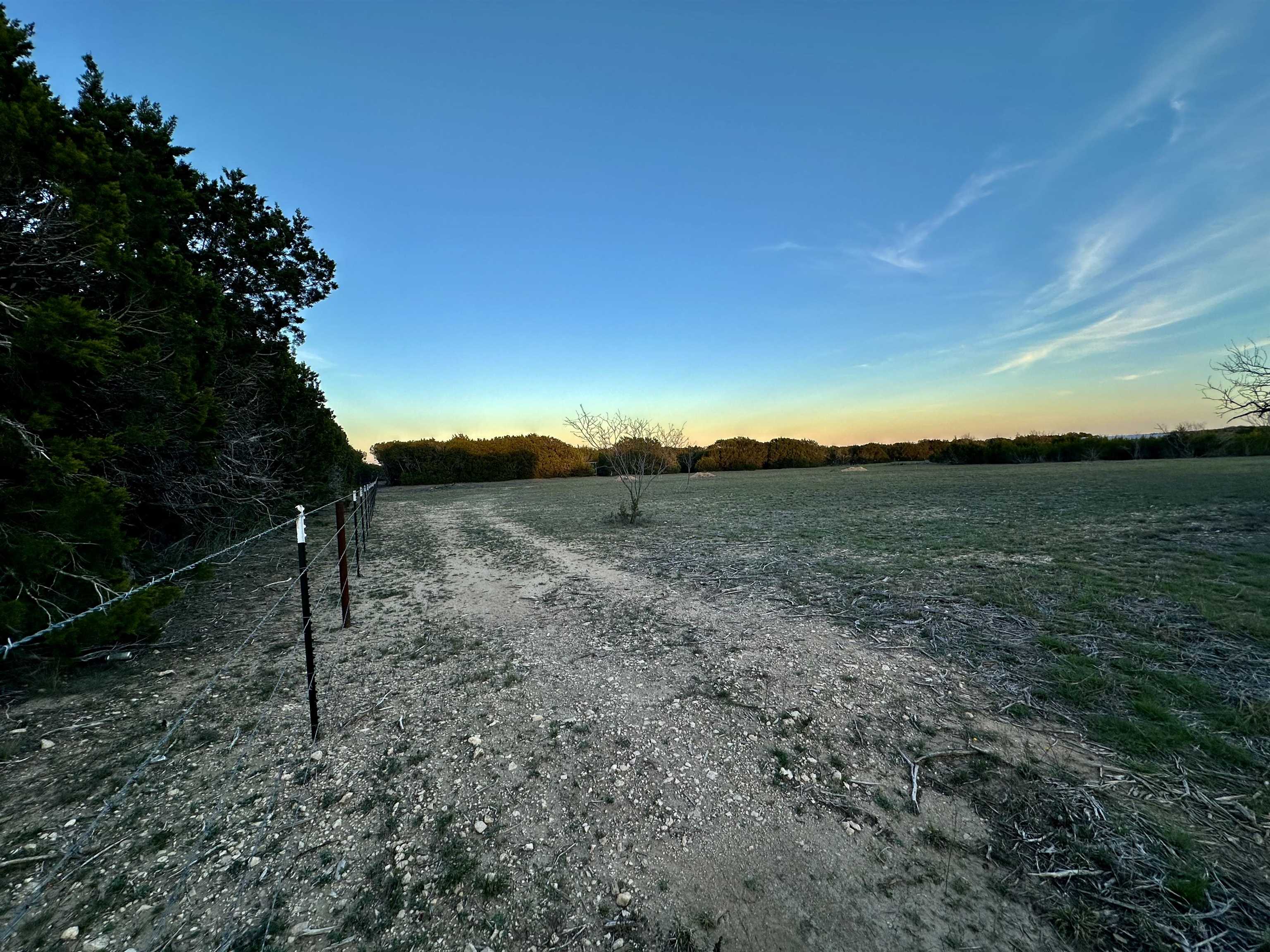 Lot 36 Donnie Drive