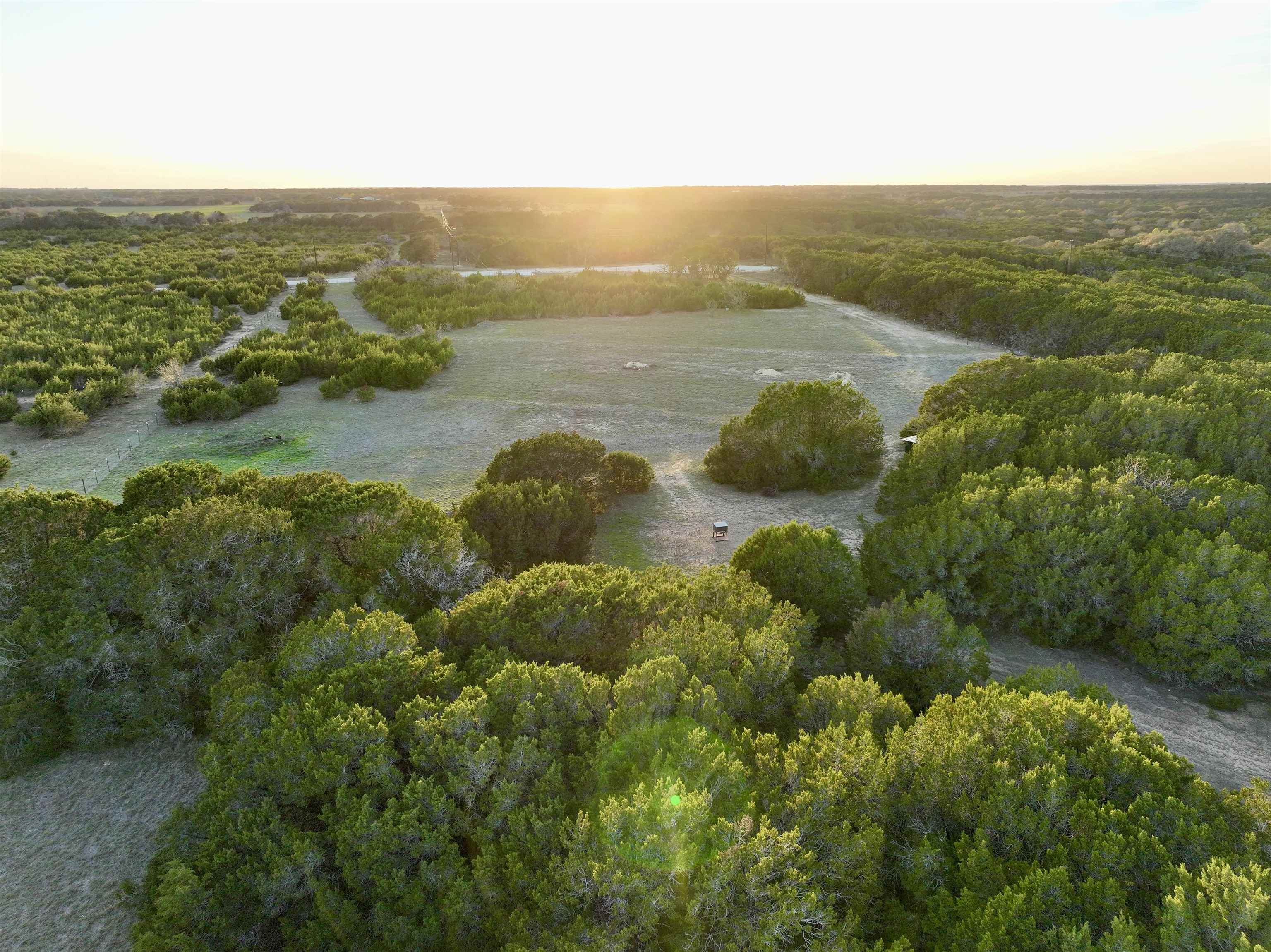 Lot 36 Donnie Drive