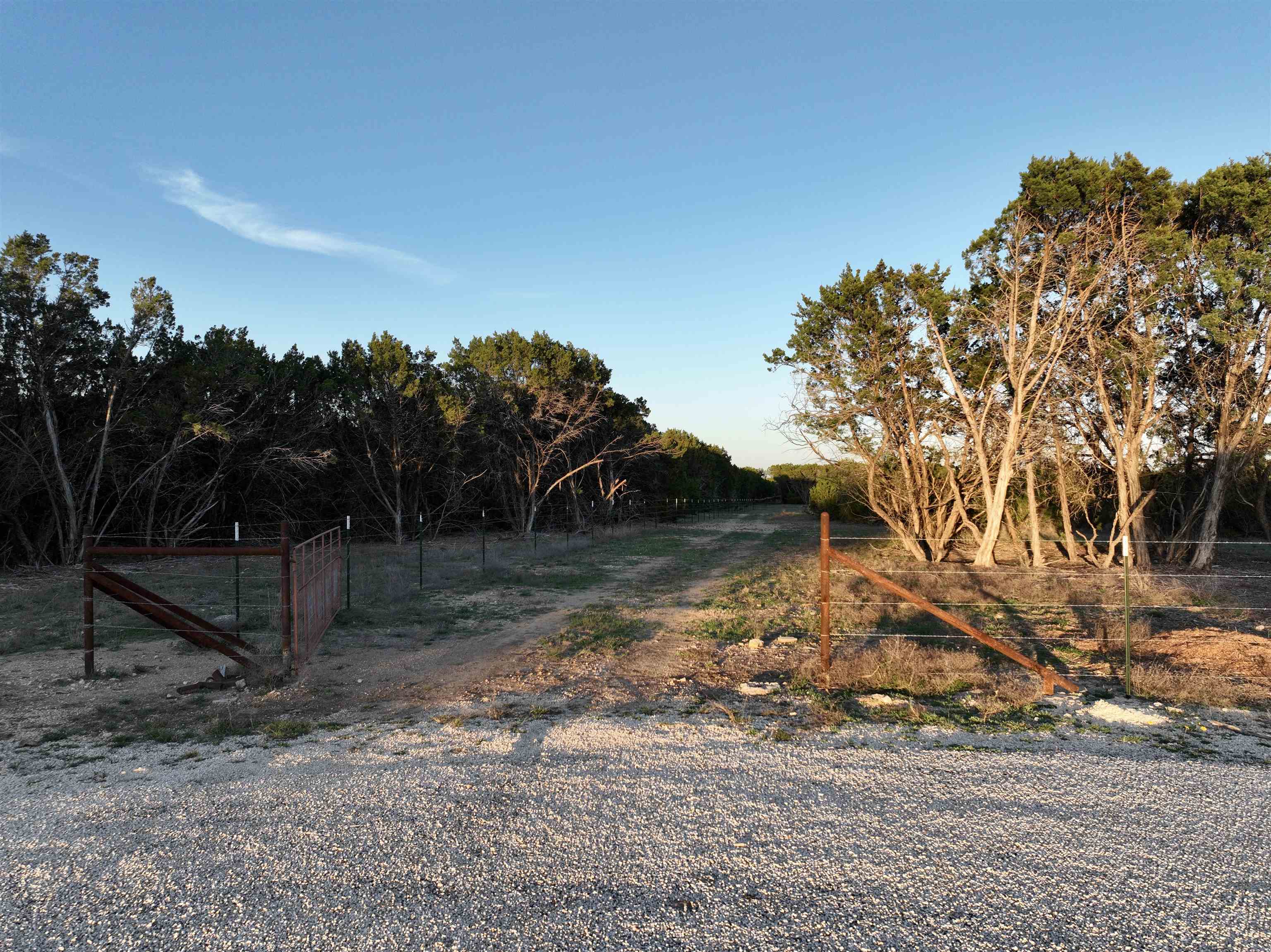 Lot 36 Donnie Drive