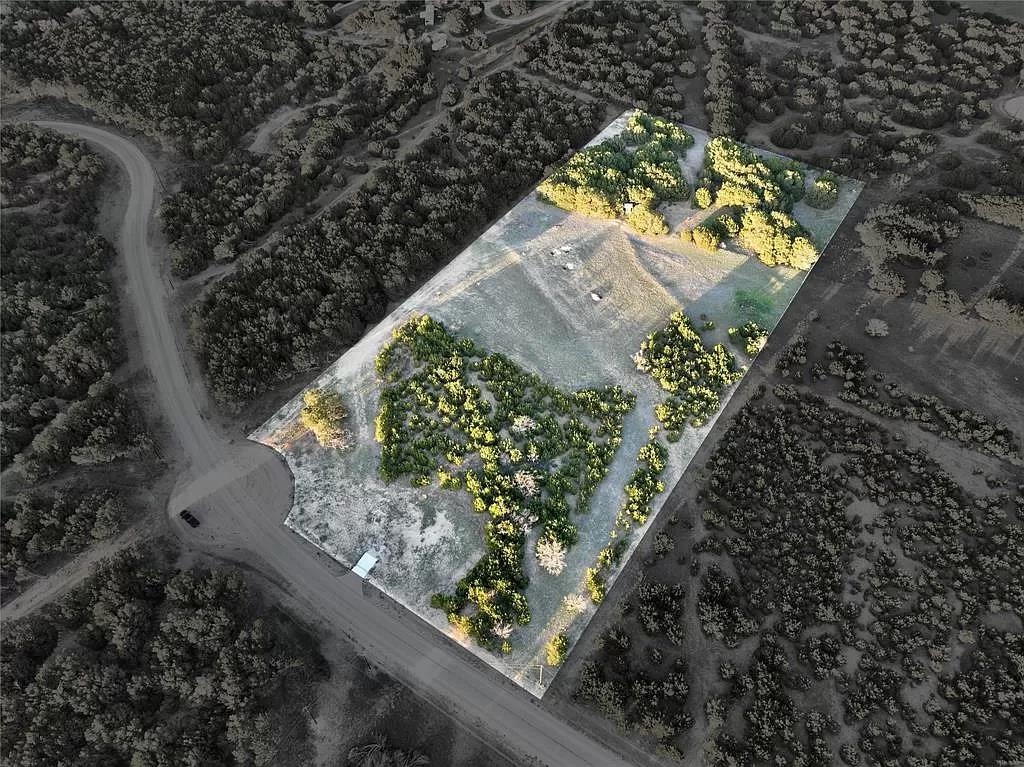 Lot 36 Donnie Drive