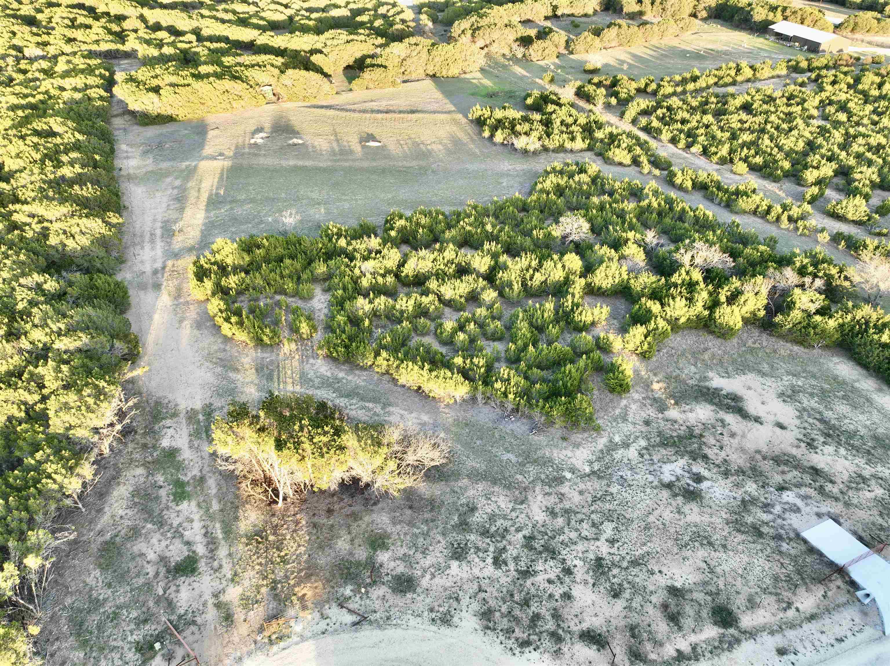 Lot 36 Donnie Drive