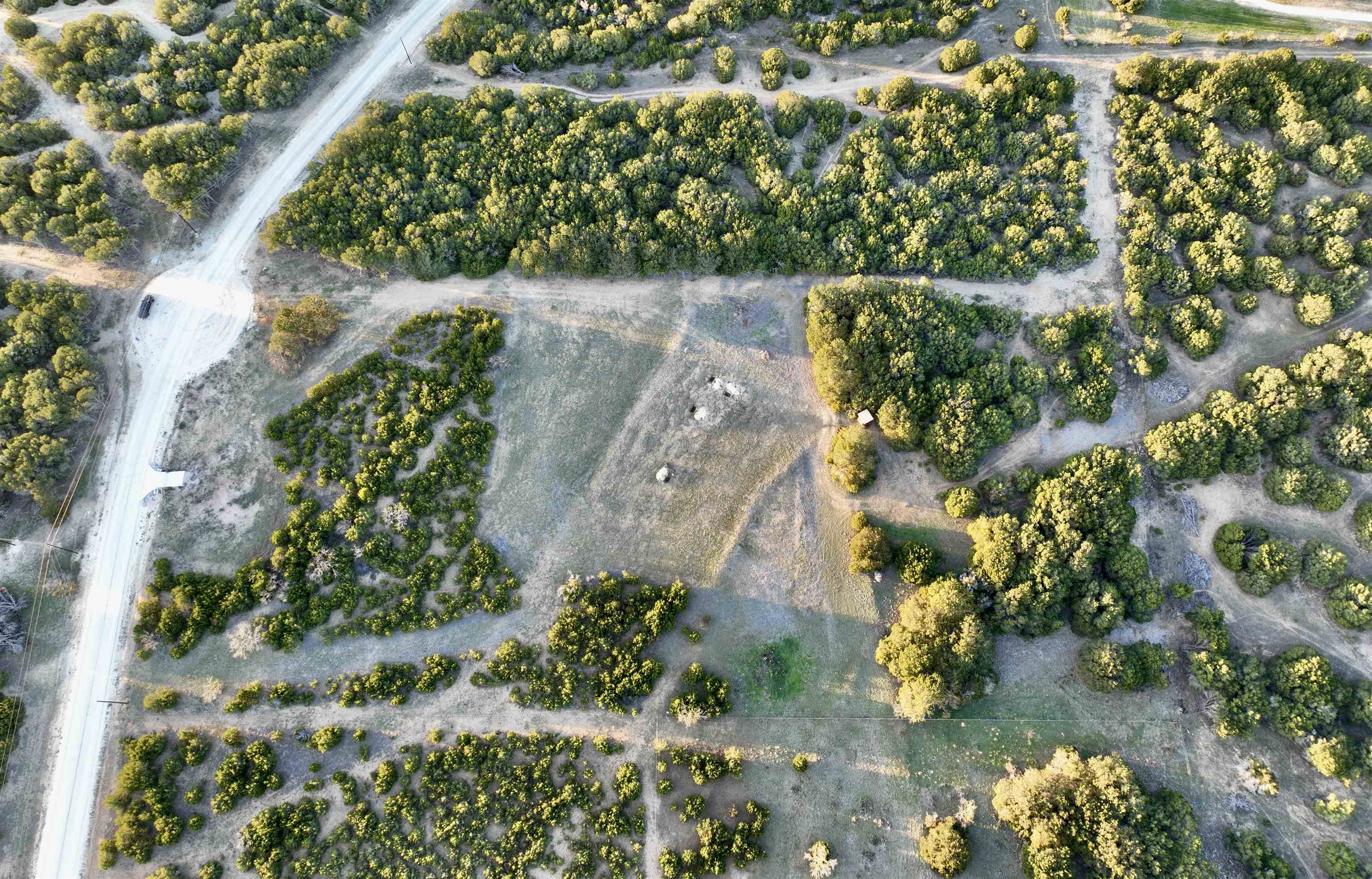 Lot 36 Donnie Drive