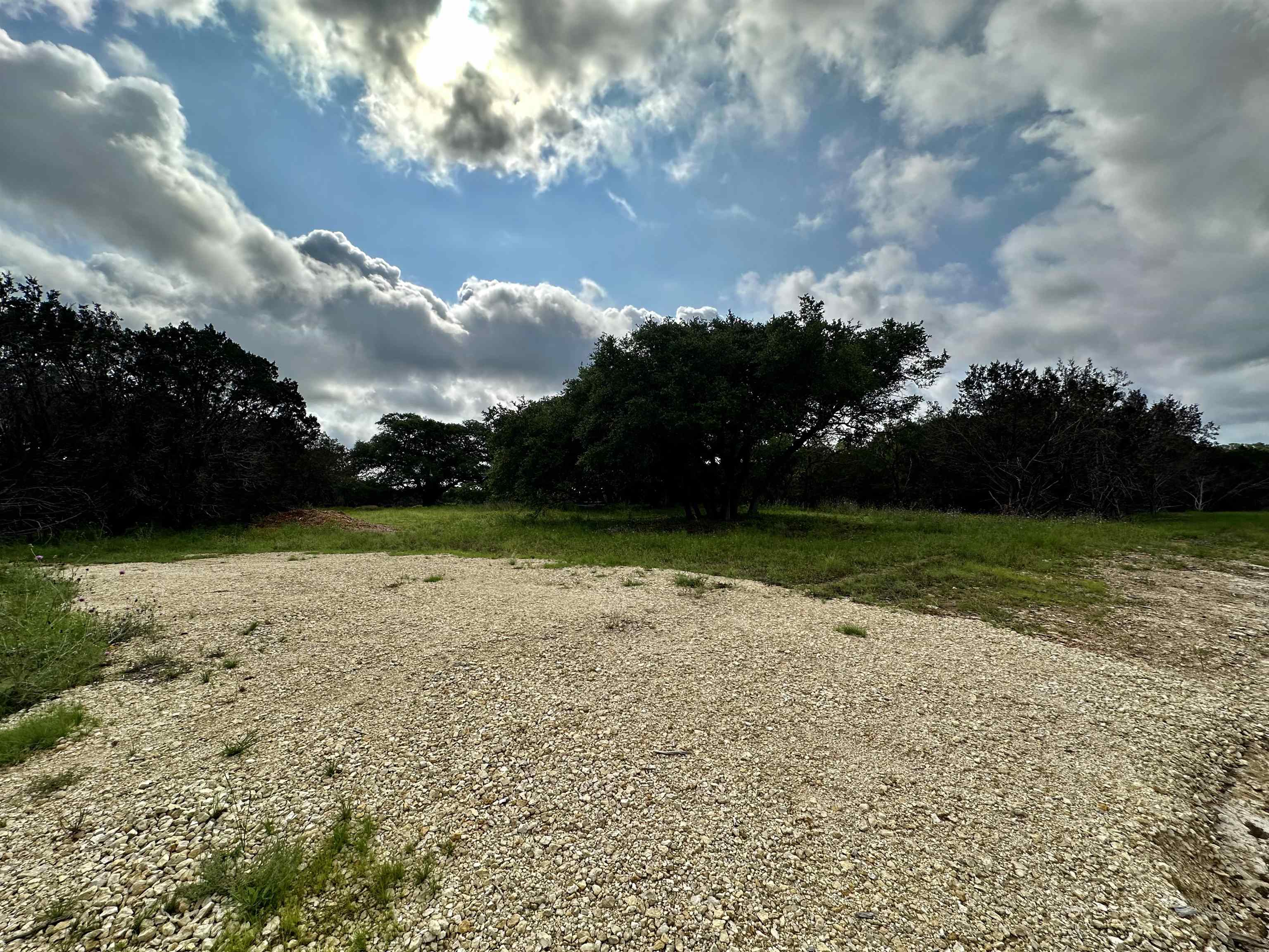 285 Donnie Drive