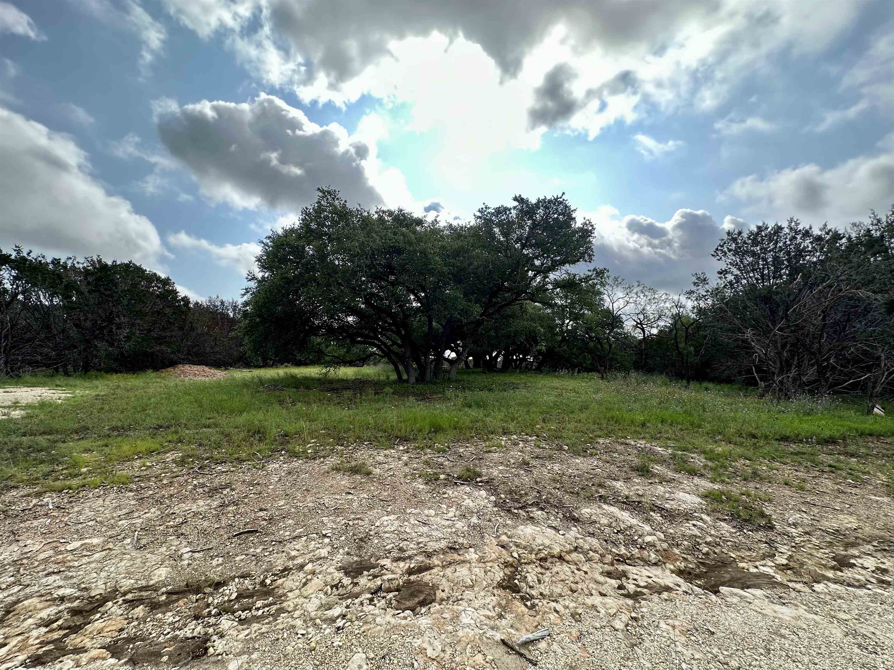 285 Donnie Drive