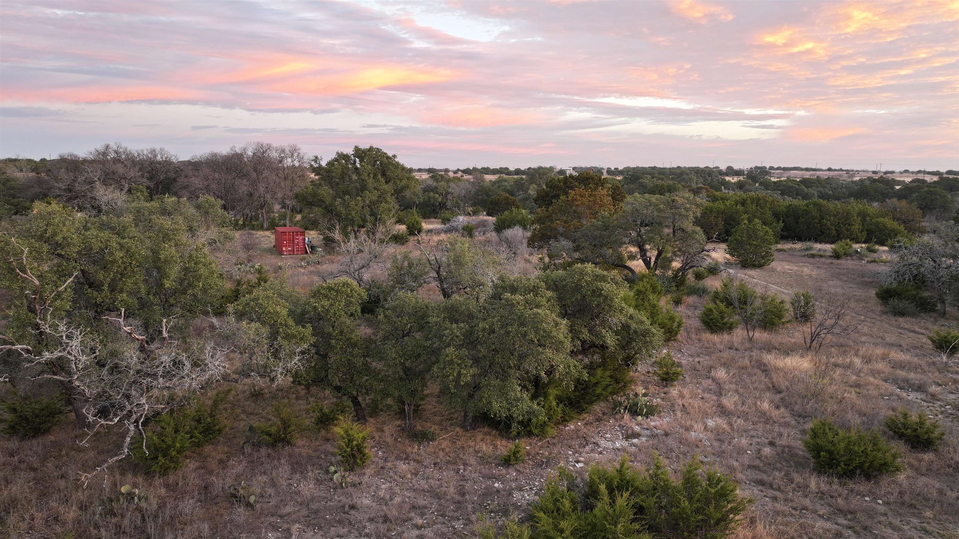 405 Heartleaf Drive