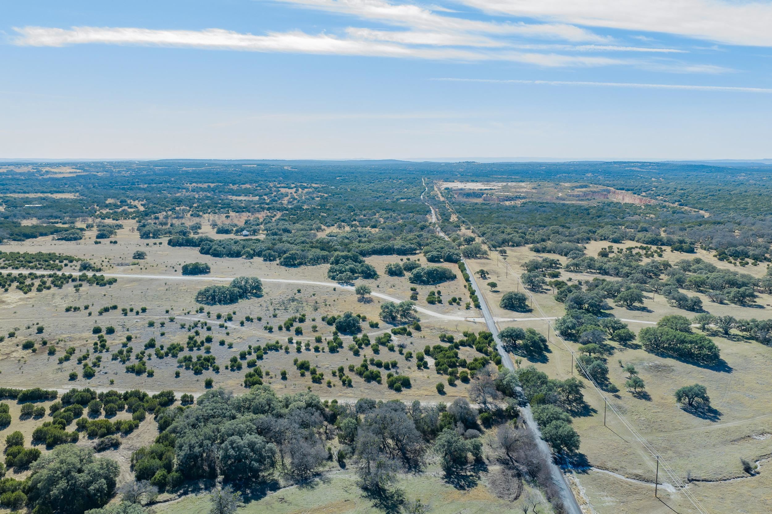 12 Bluestem Lane