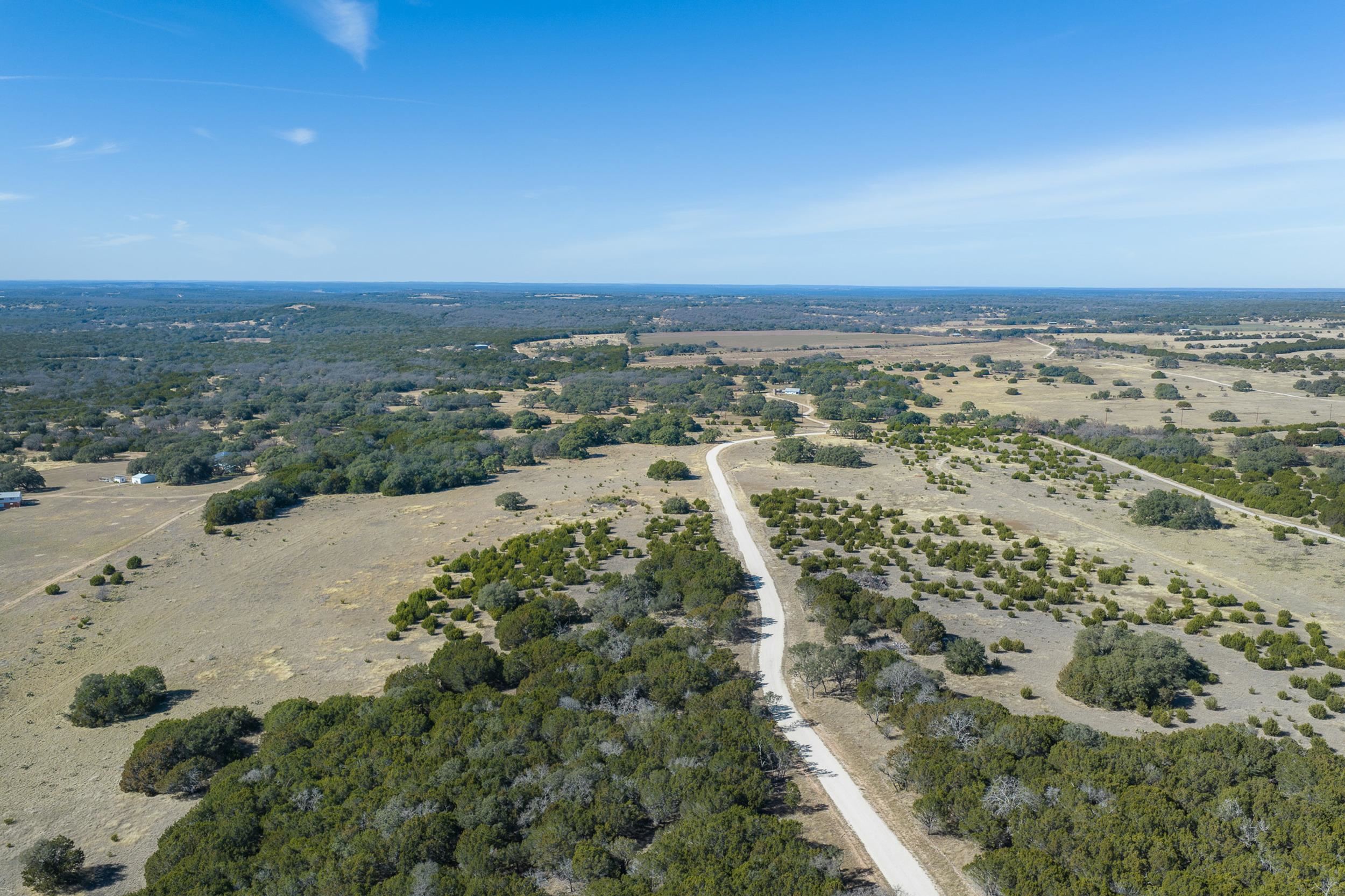 12 Bluestem Lane