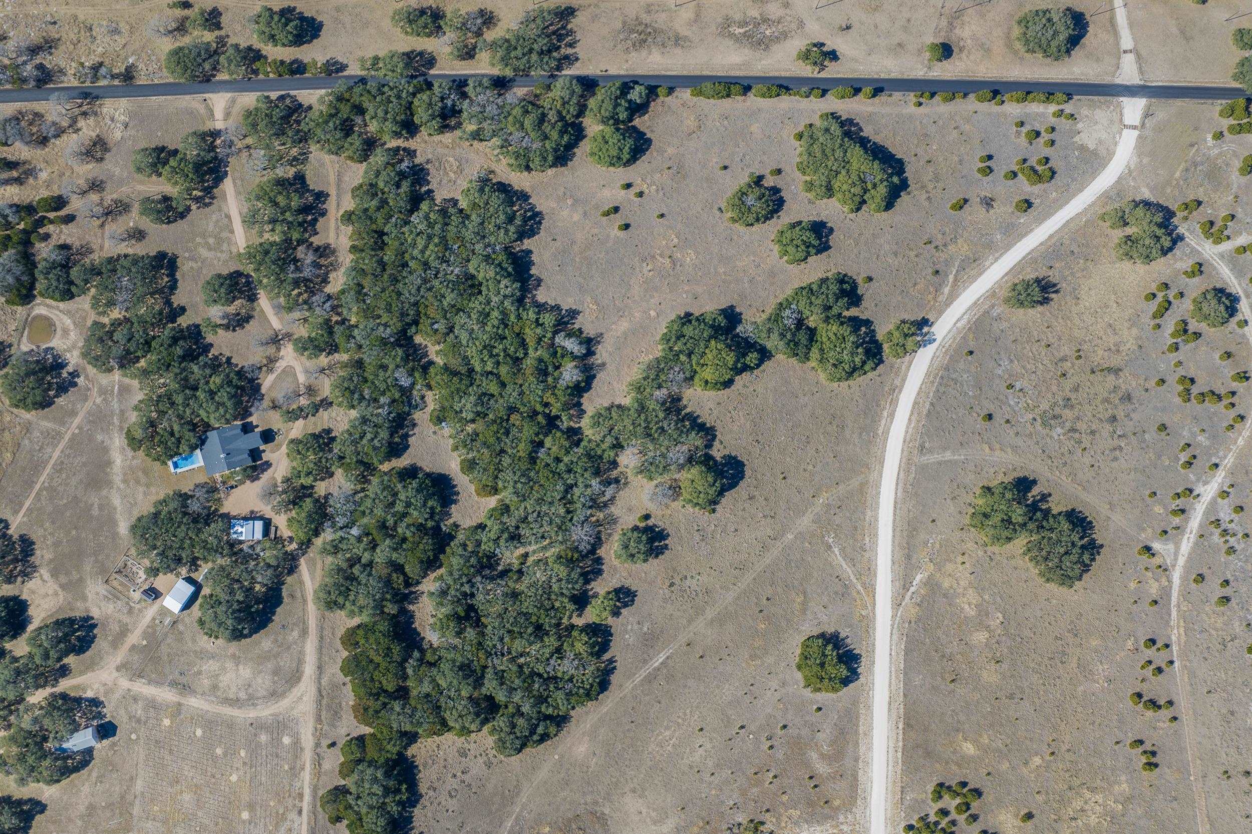 12 Bluestem Lane