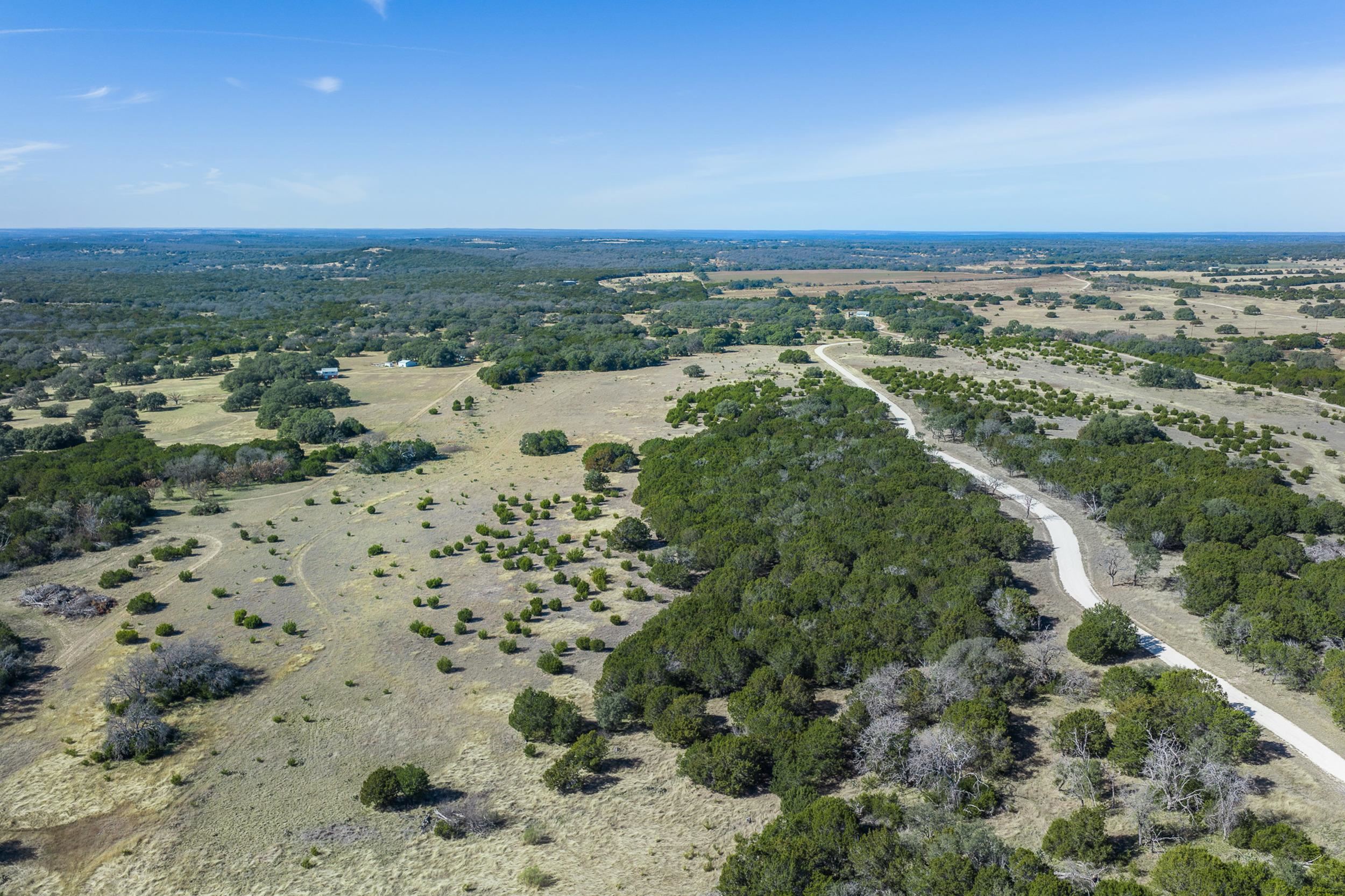 10 Bluestem Lane