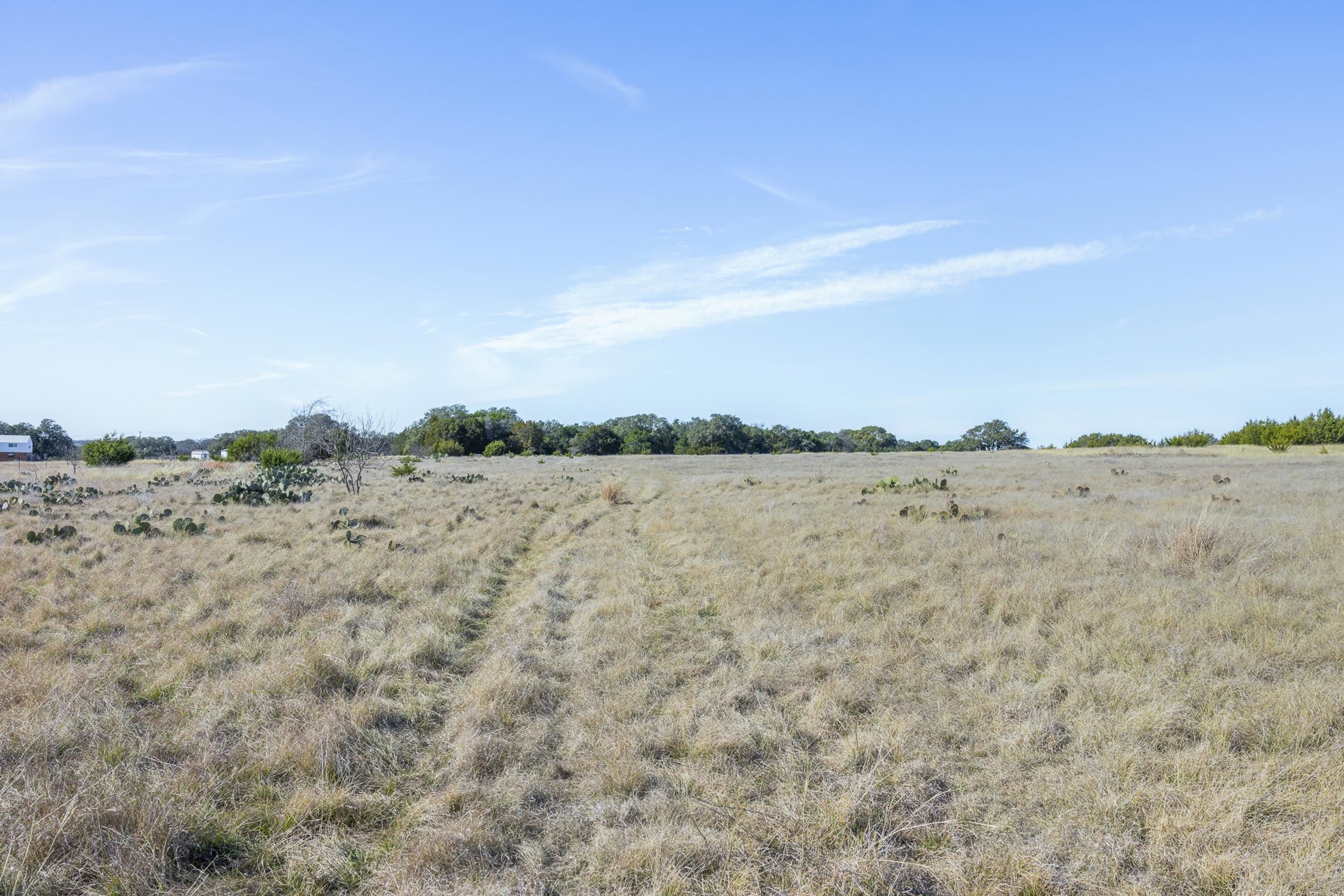 10 Bluestem Lane