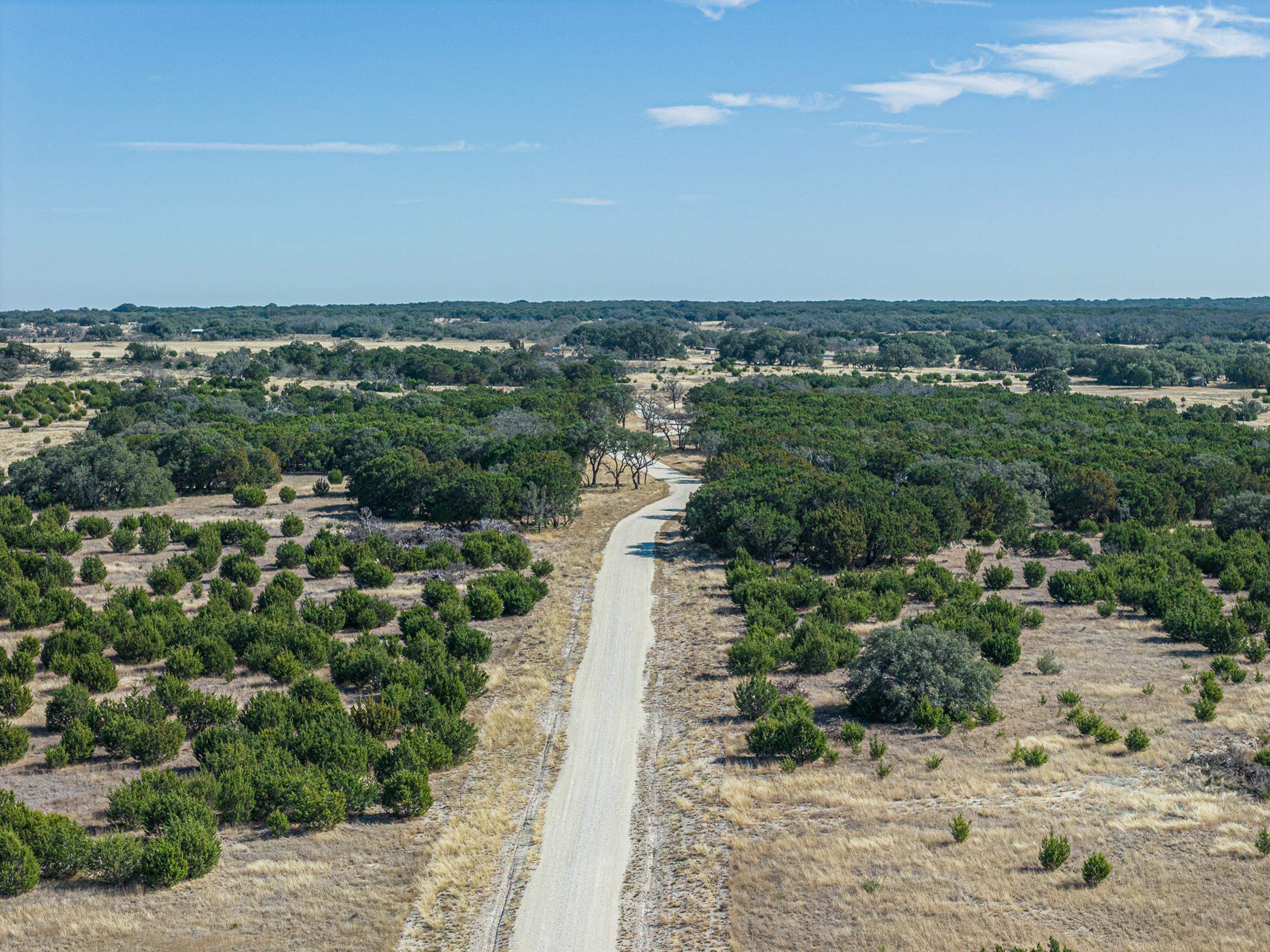 10 Bluestem Lane
