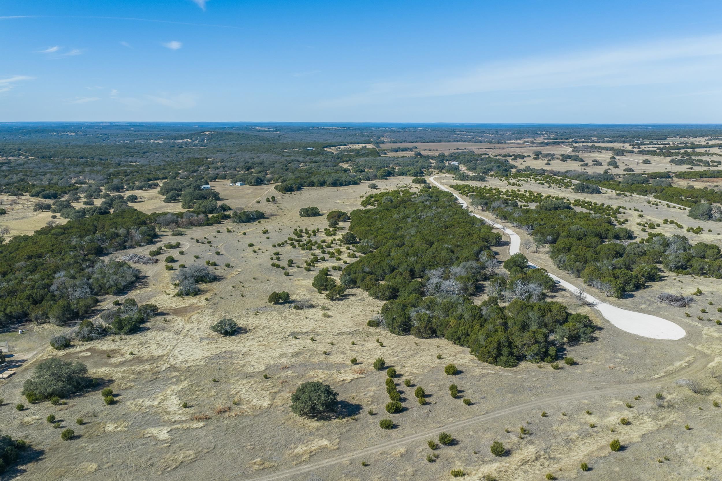 10 Bluestem Lane