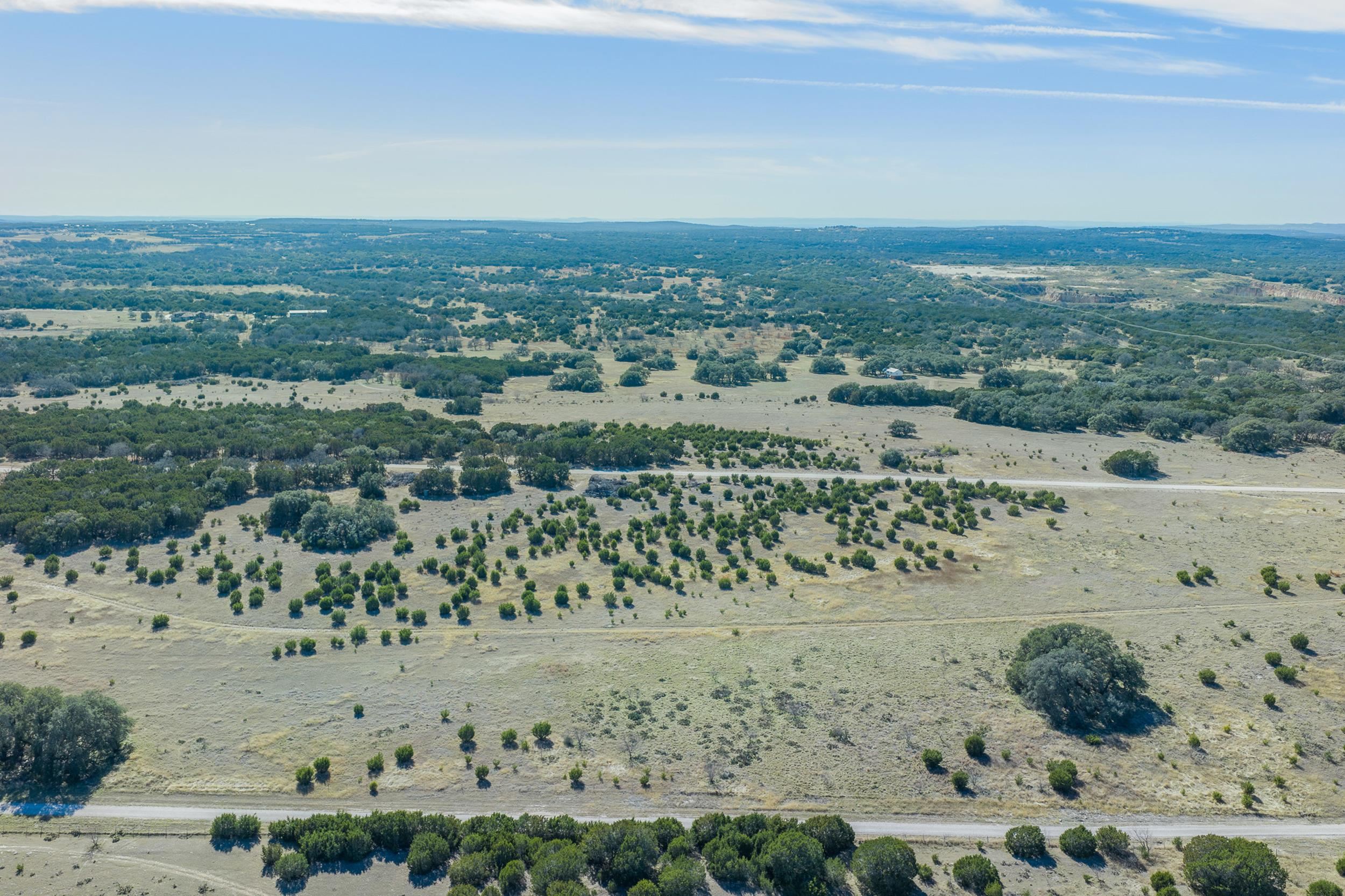 10 Bluestem Lane