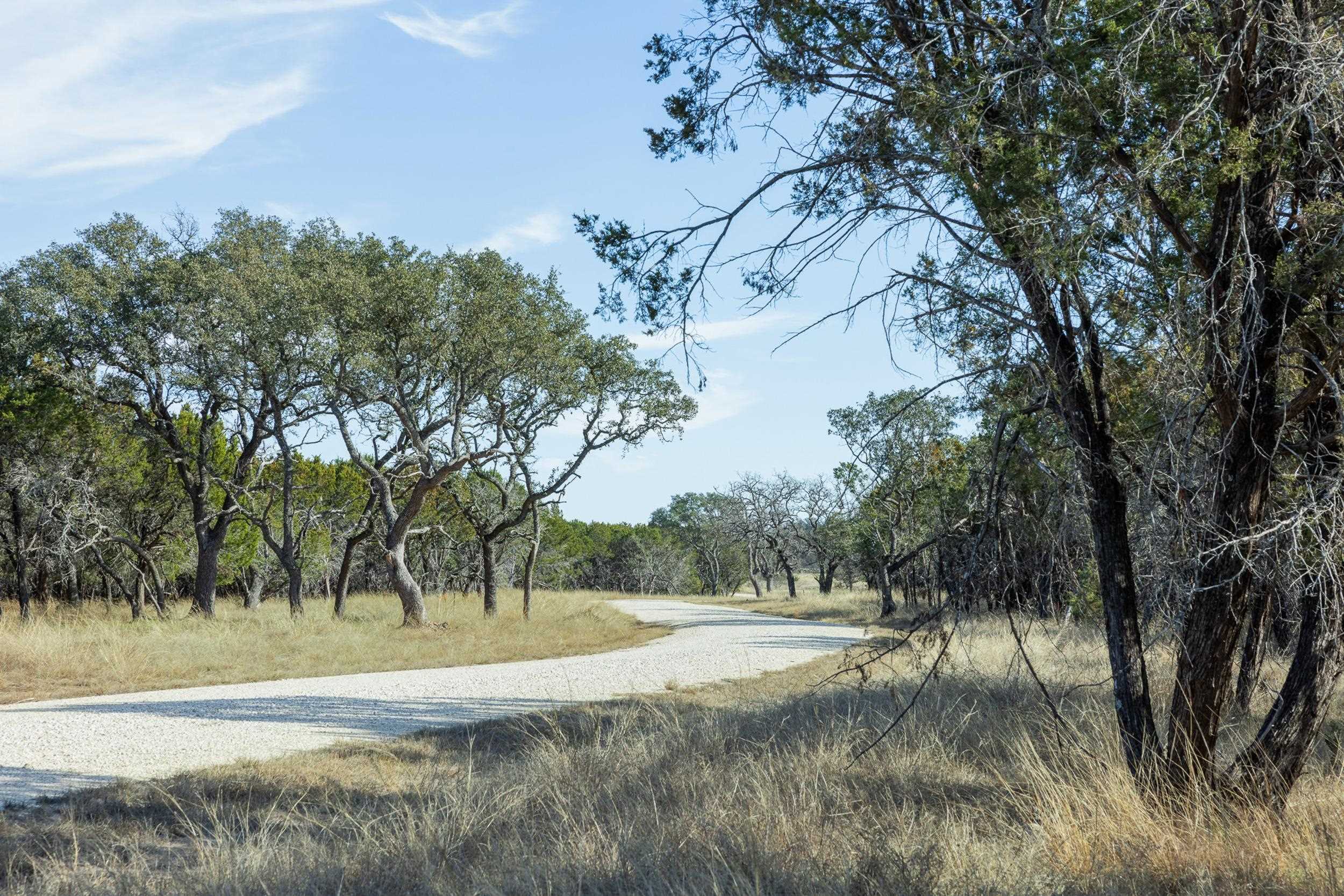 Lot 1 Bluestem Lane