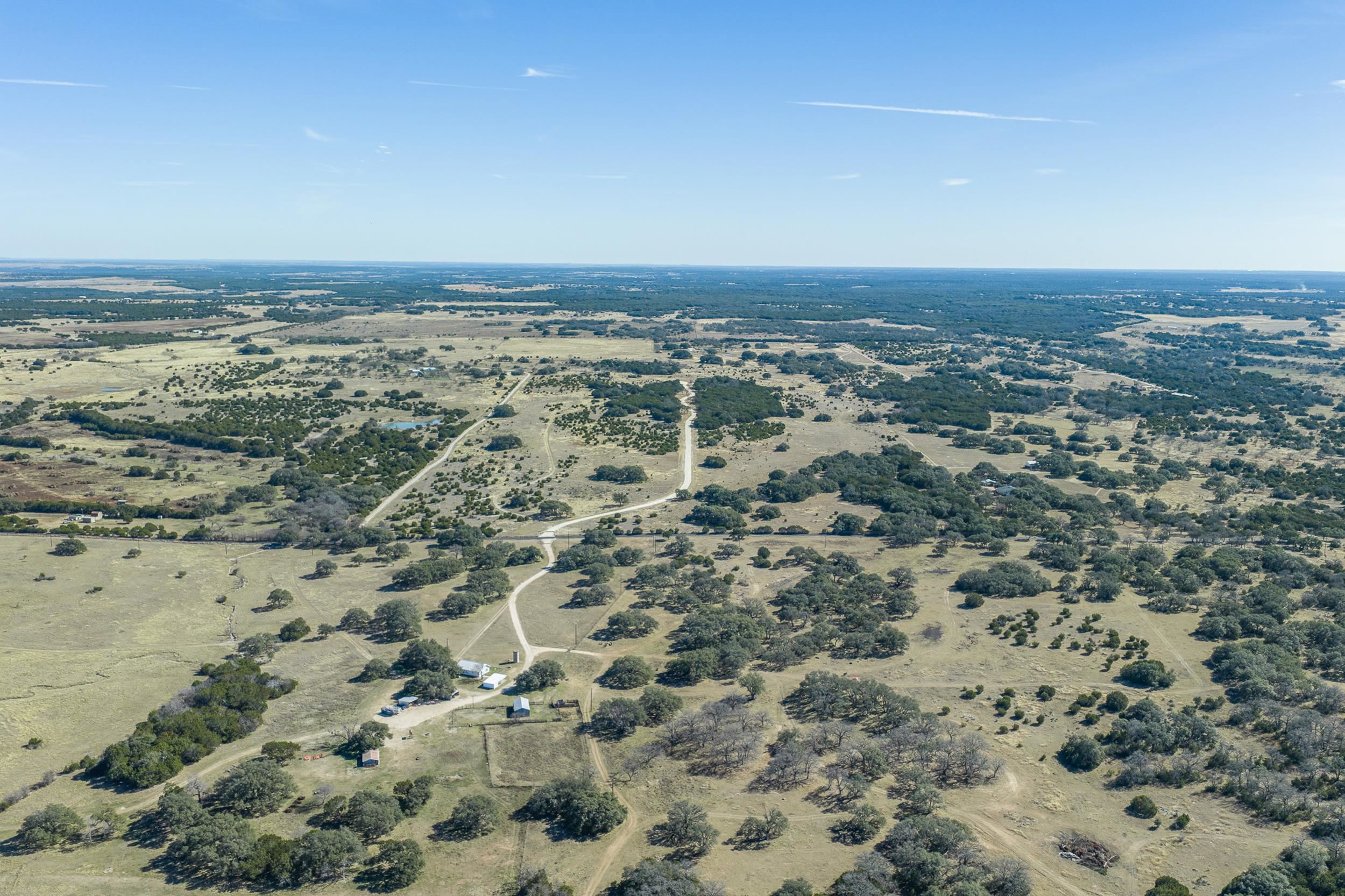 Lot 2 Bluestem Lane