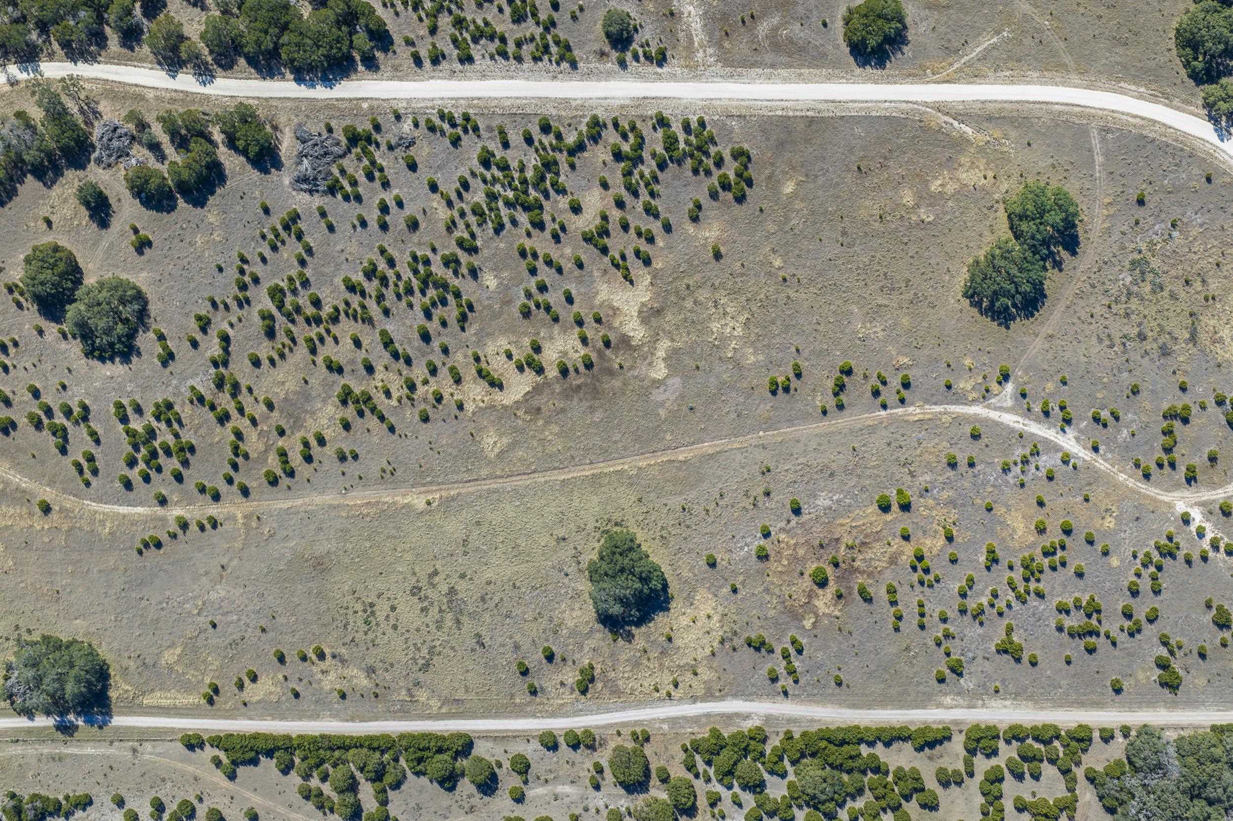 Lot 2 Bluestem Lane