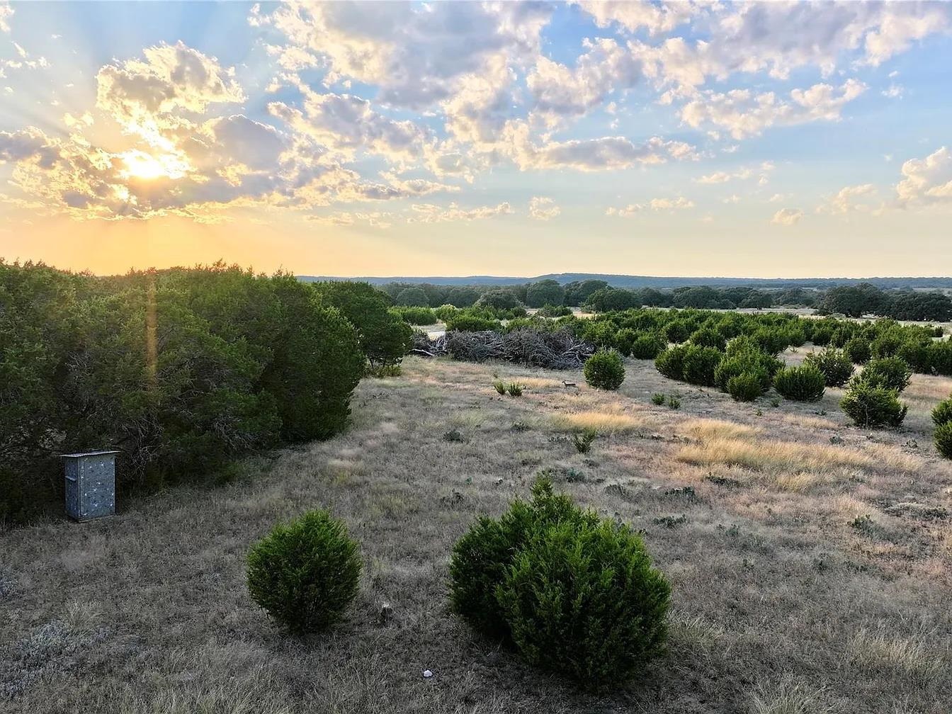 Lot 2 Bluestem Lane