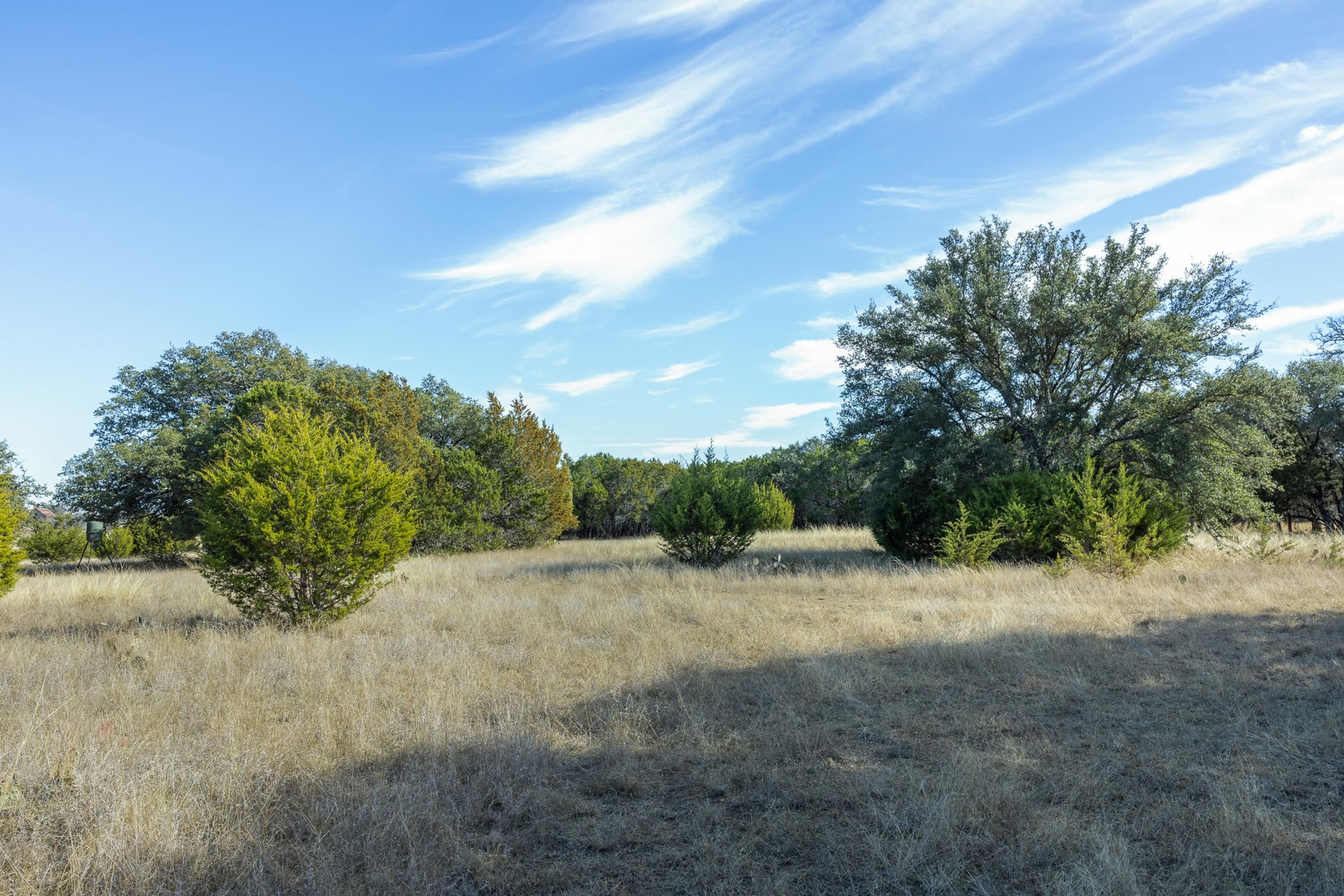 Lot 2 Bluestem Lane