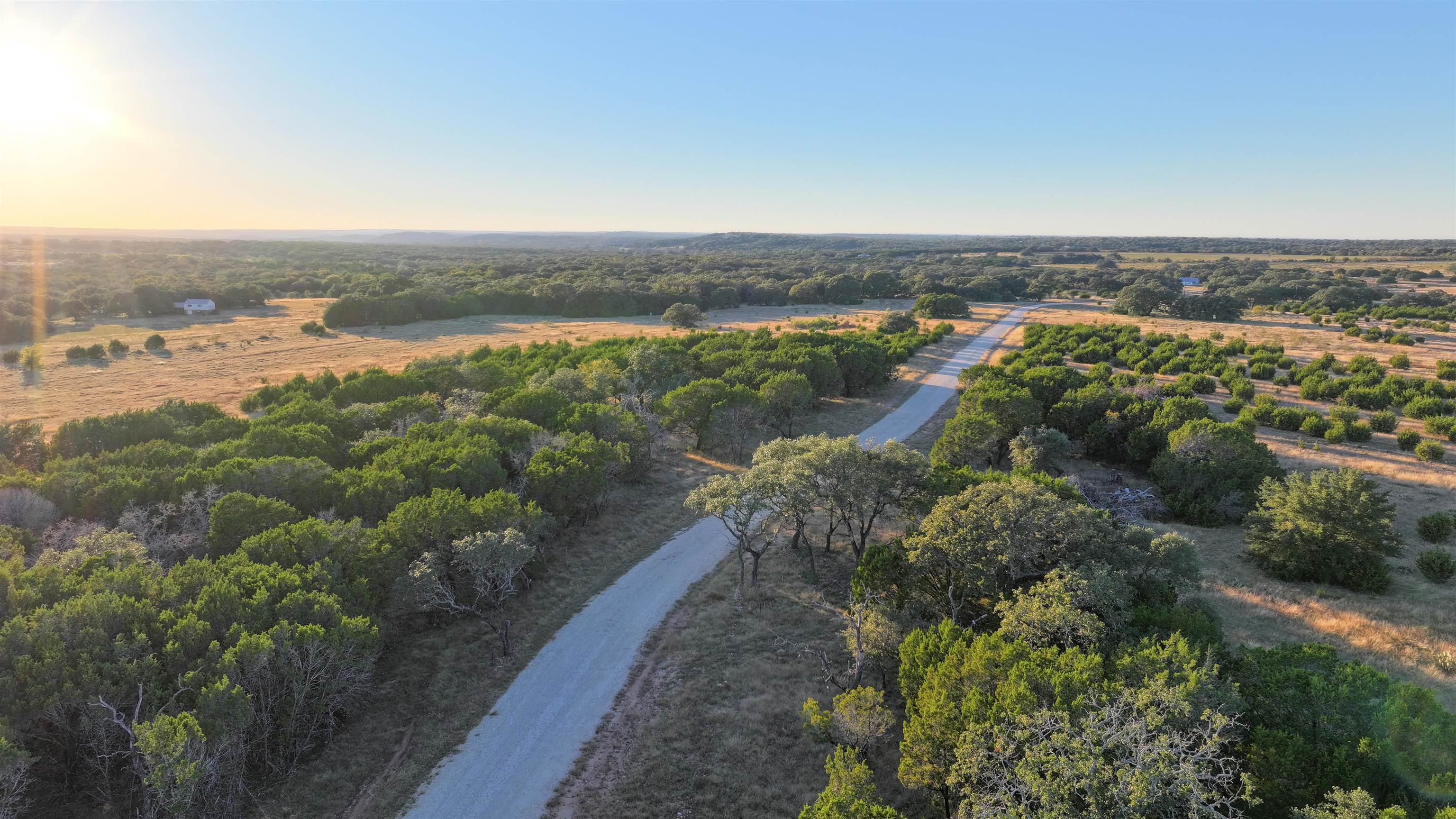 Lot 2 Bluestem Lane