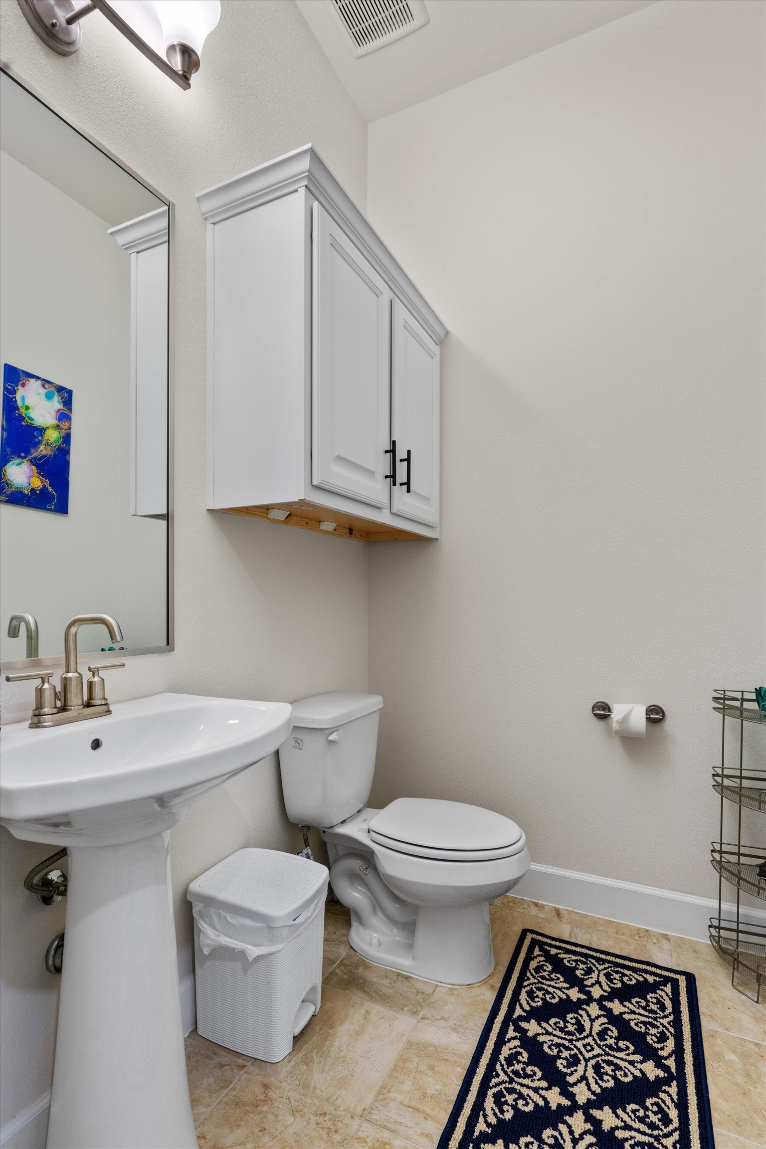 235 Chestnut Xing
