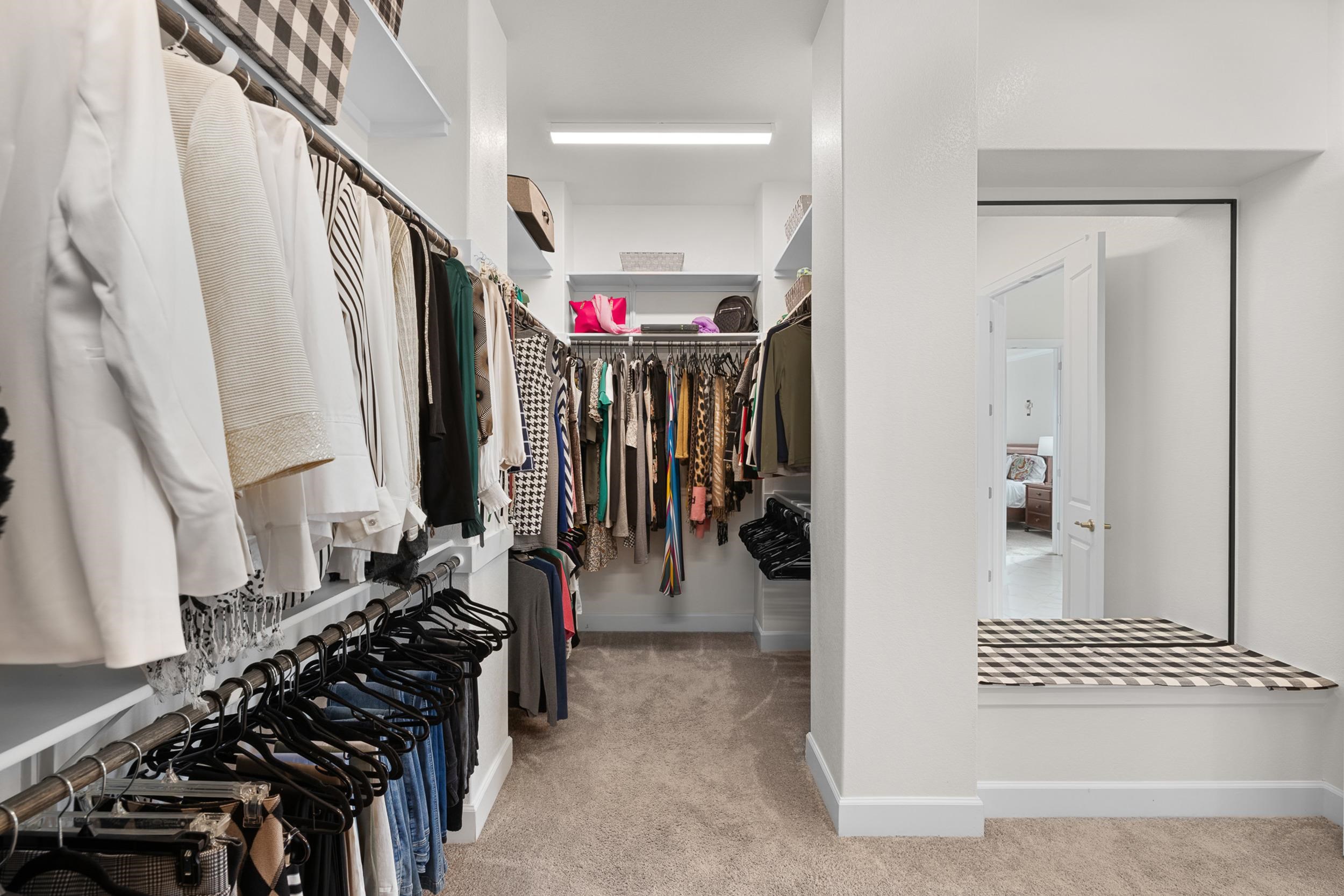 235 Chestnut Xing