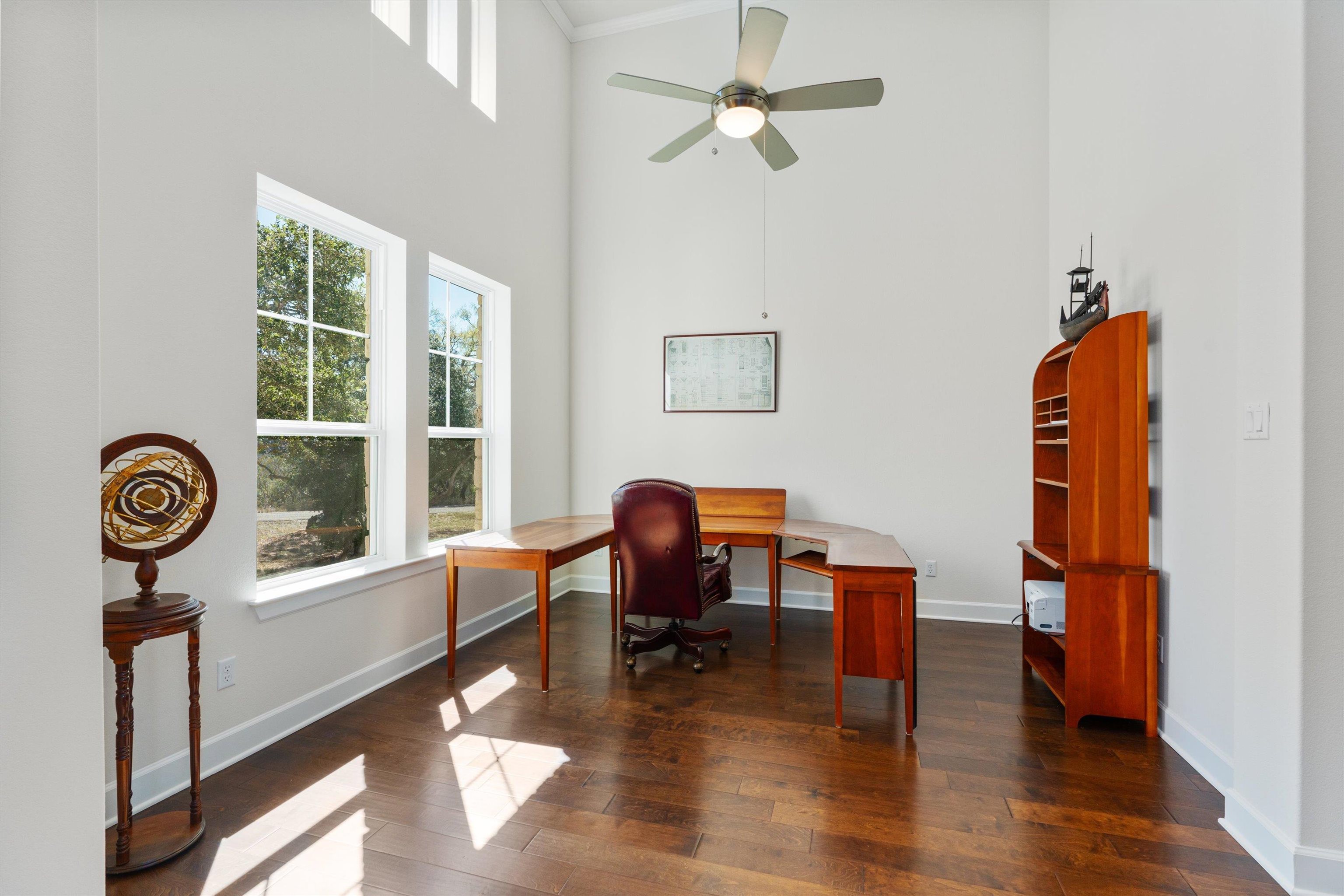 235 Chestnut Xing