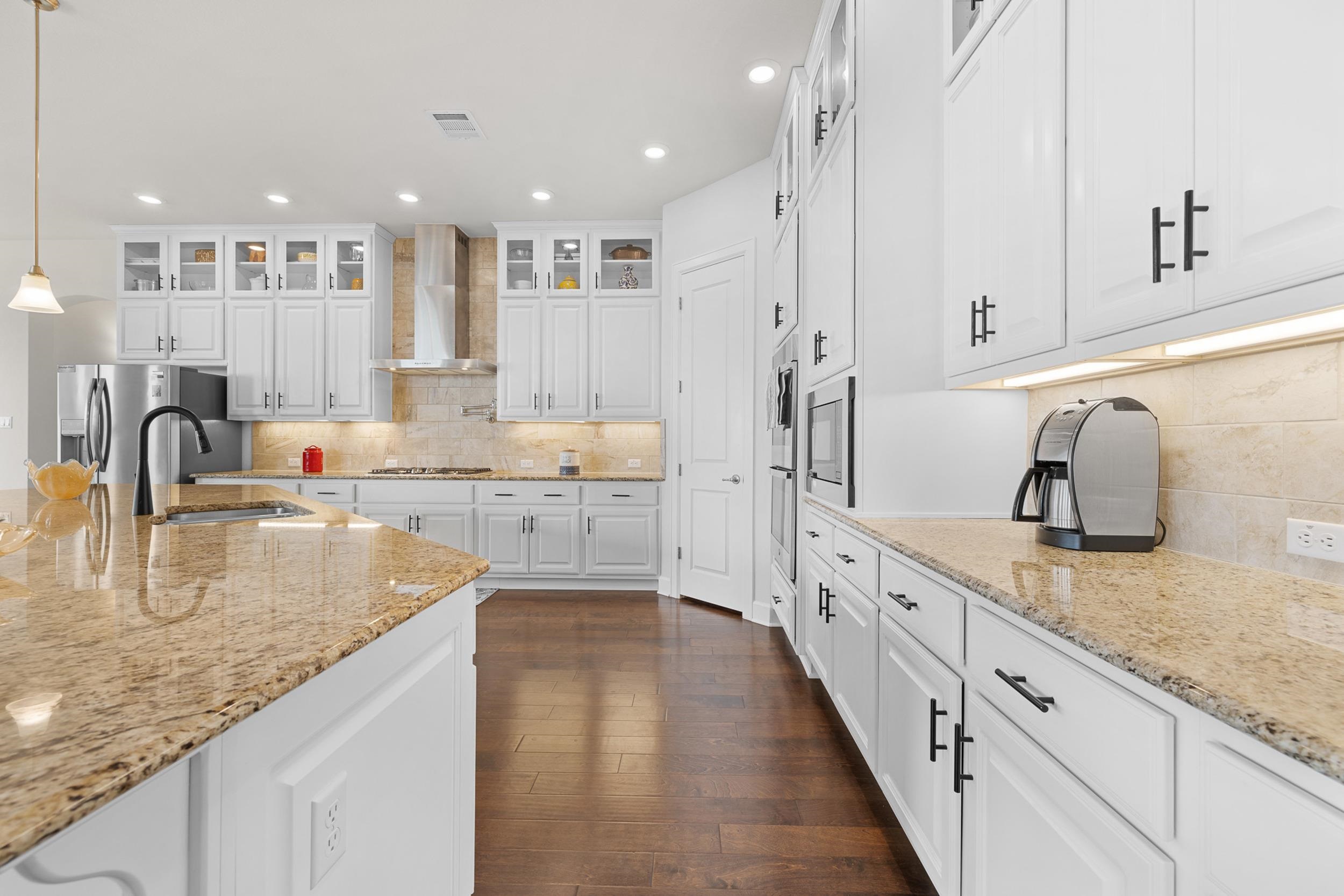 235 Chestnut Xing