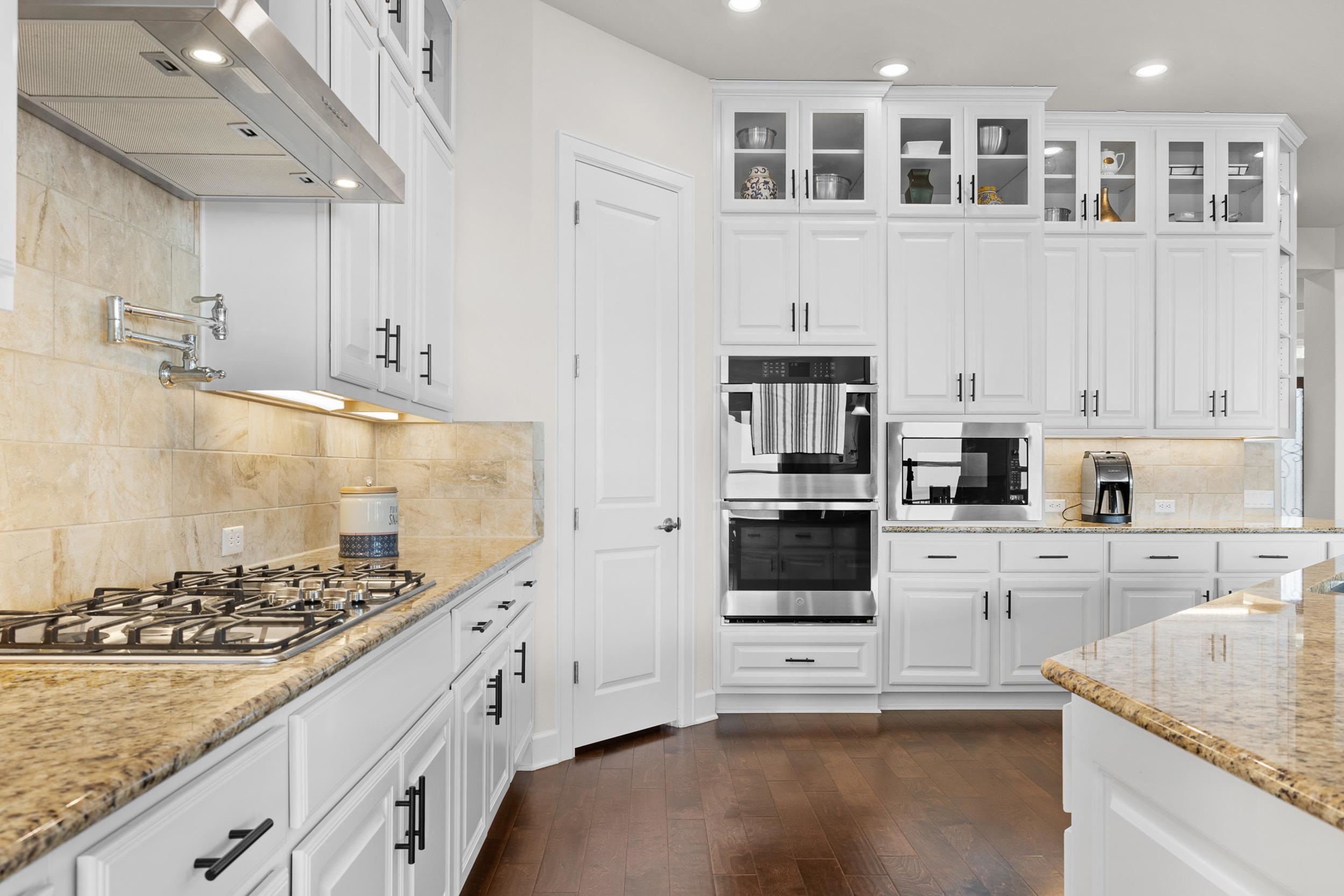 235 Chestnut Xing