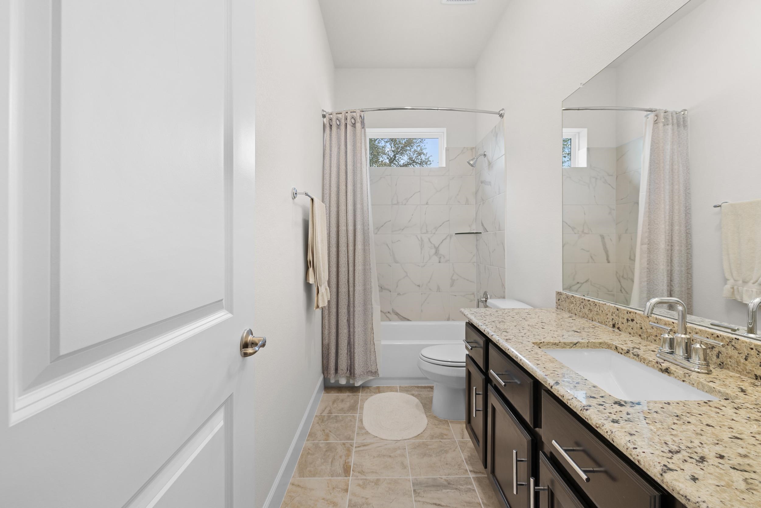 235 Chestnut Xing