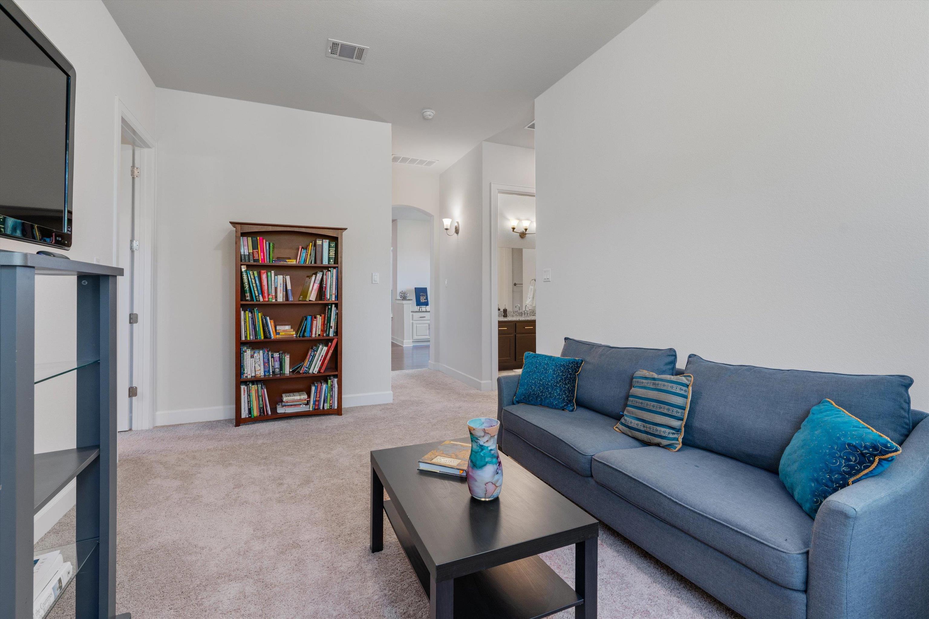 235 Chestnut Xing