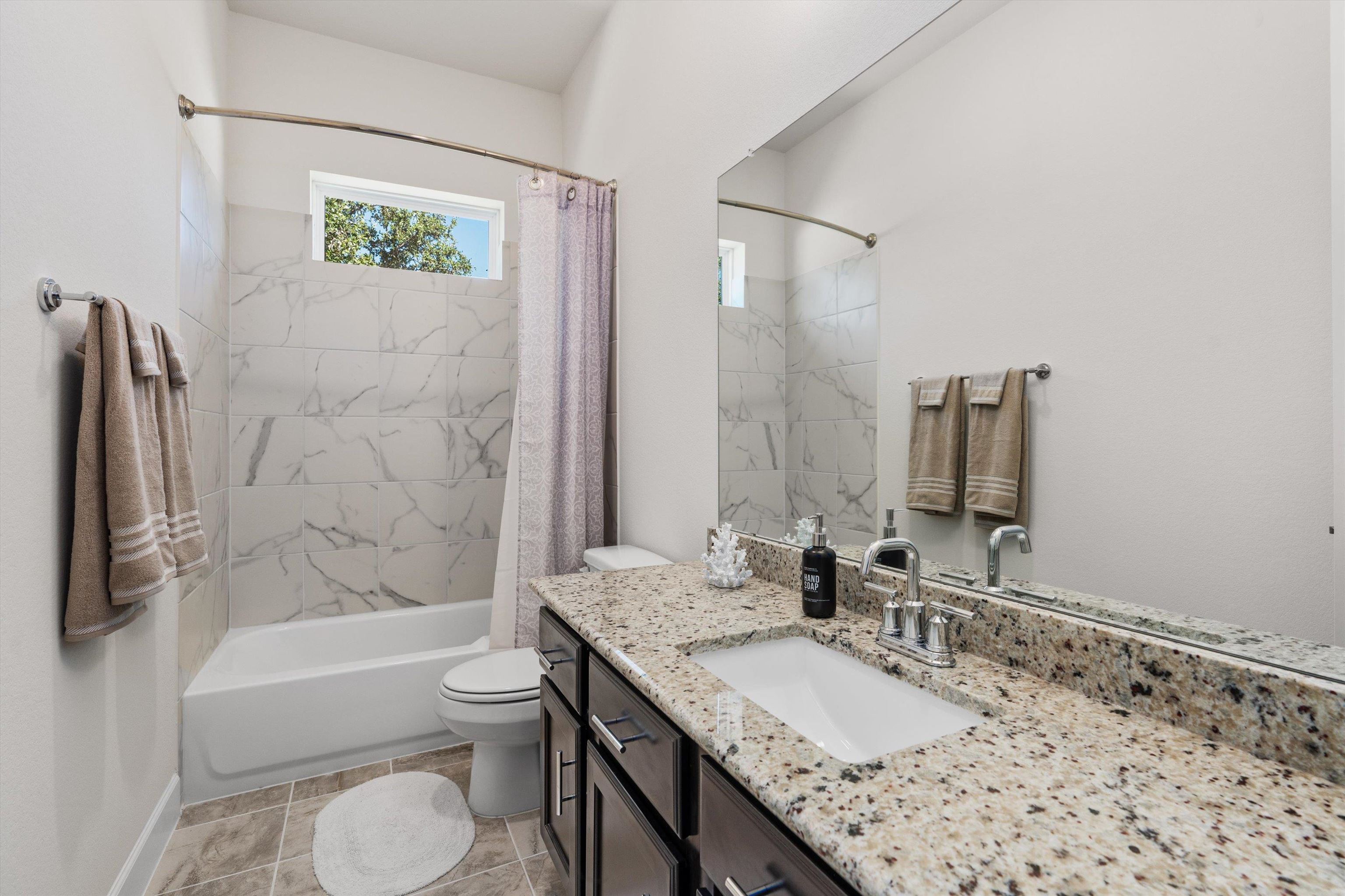 235 Chestnut Xing