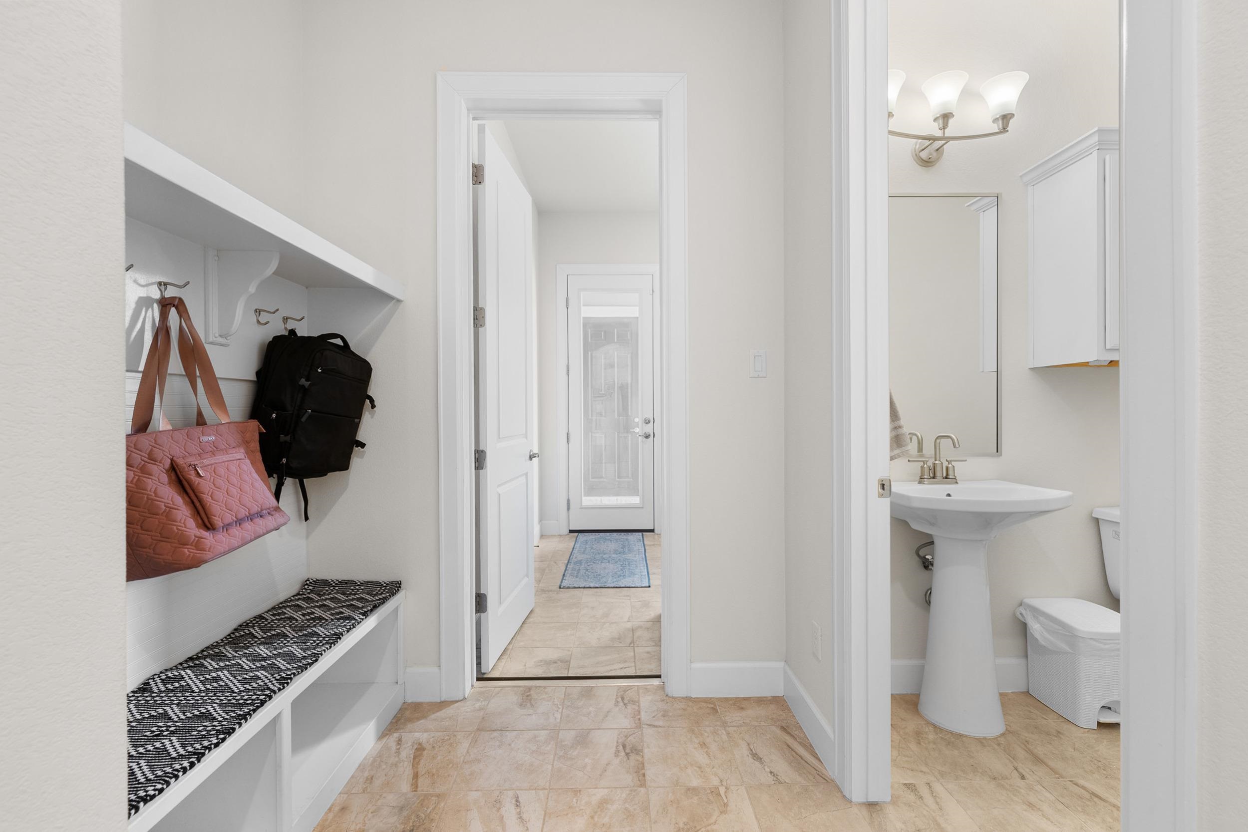 235 Chestnut Xing