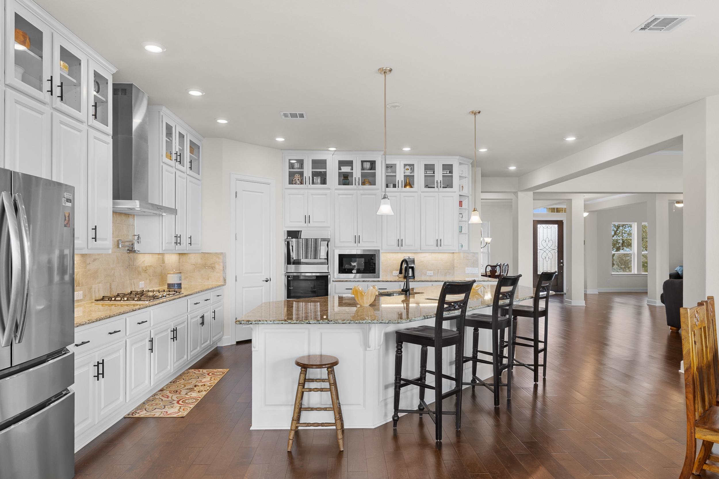 235 Chestnut Xing