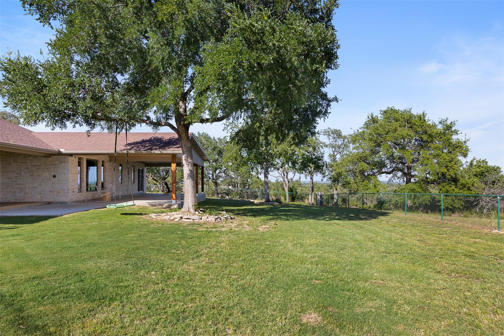 3340 Briggs RD