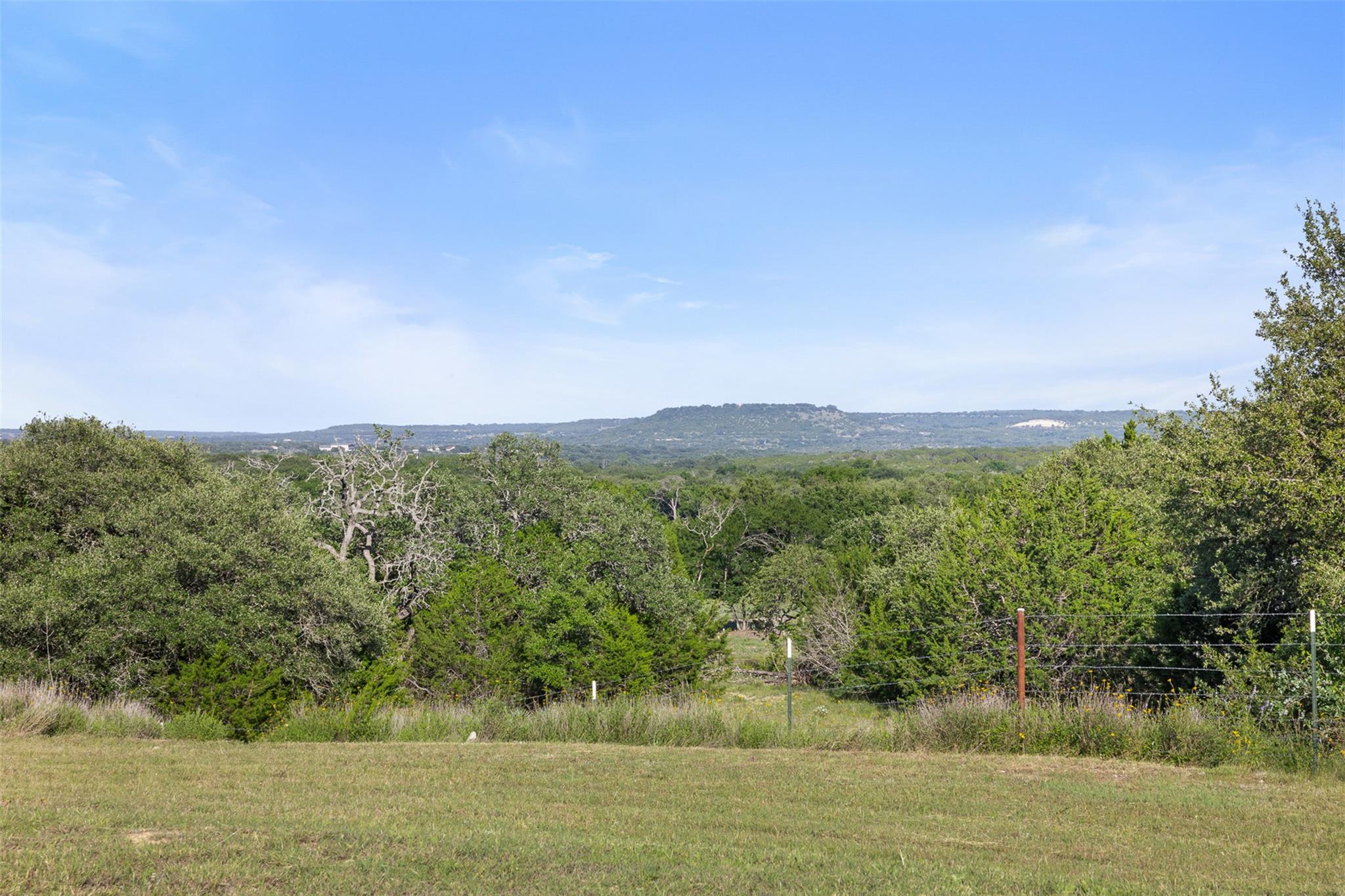 3340 Briggs RD