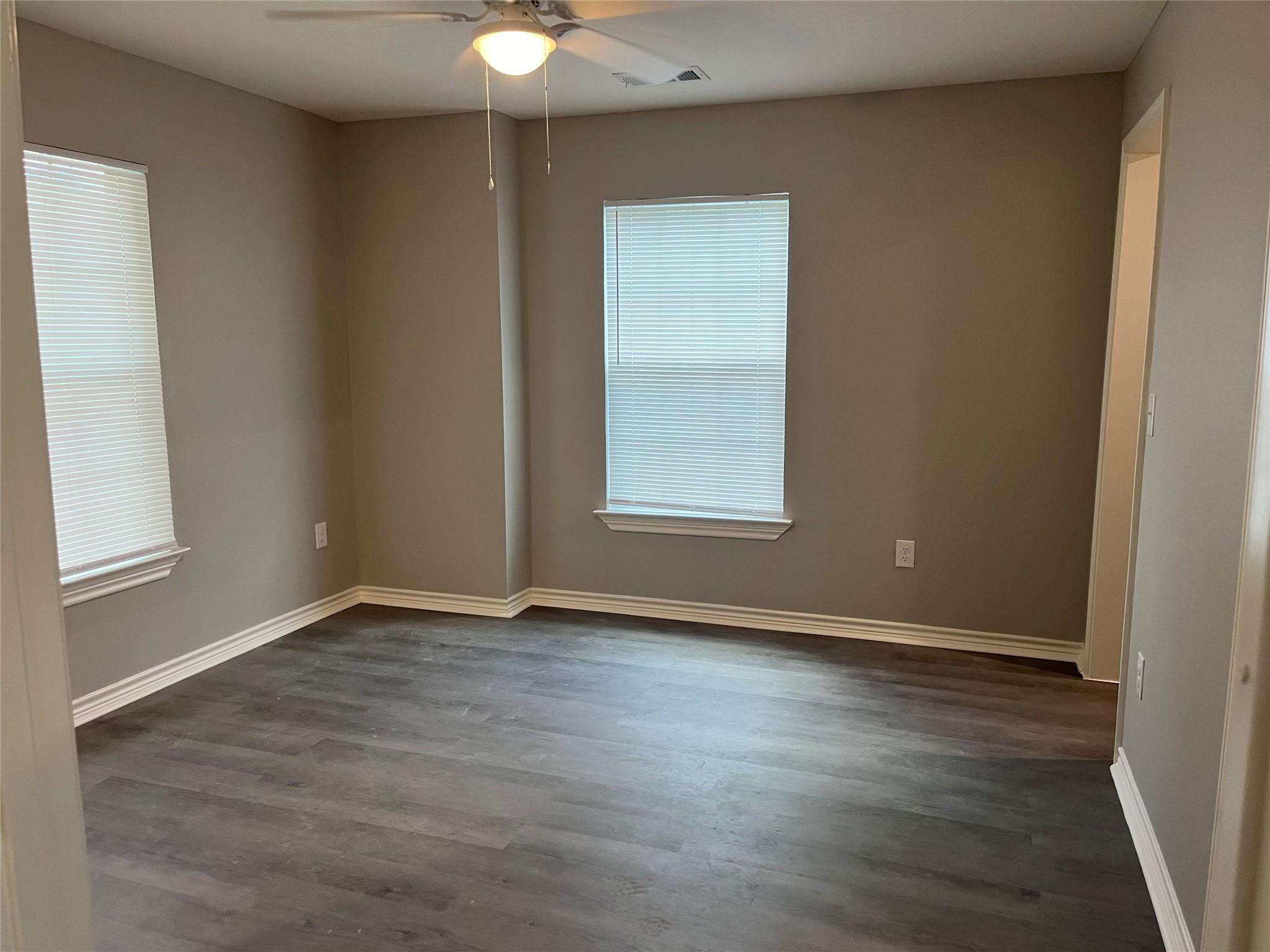 304 S Walnut ST # C Unit: A, B, & C